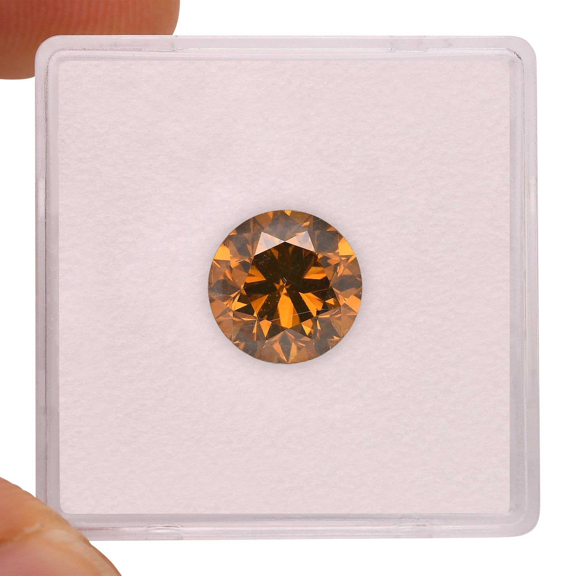 Lab Diamond Price Calculator Loose Diamond Prices