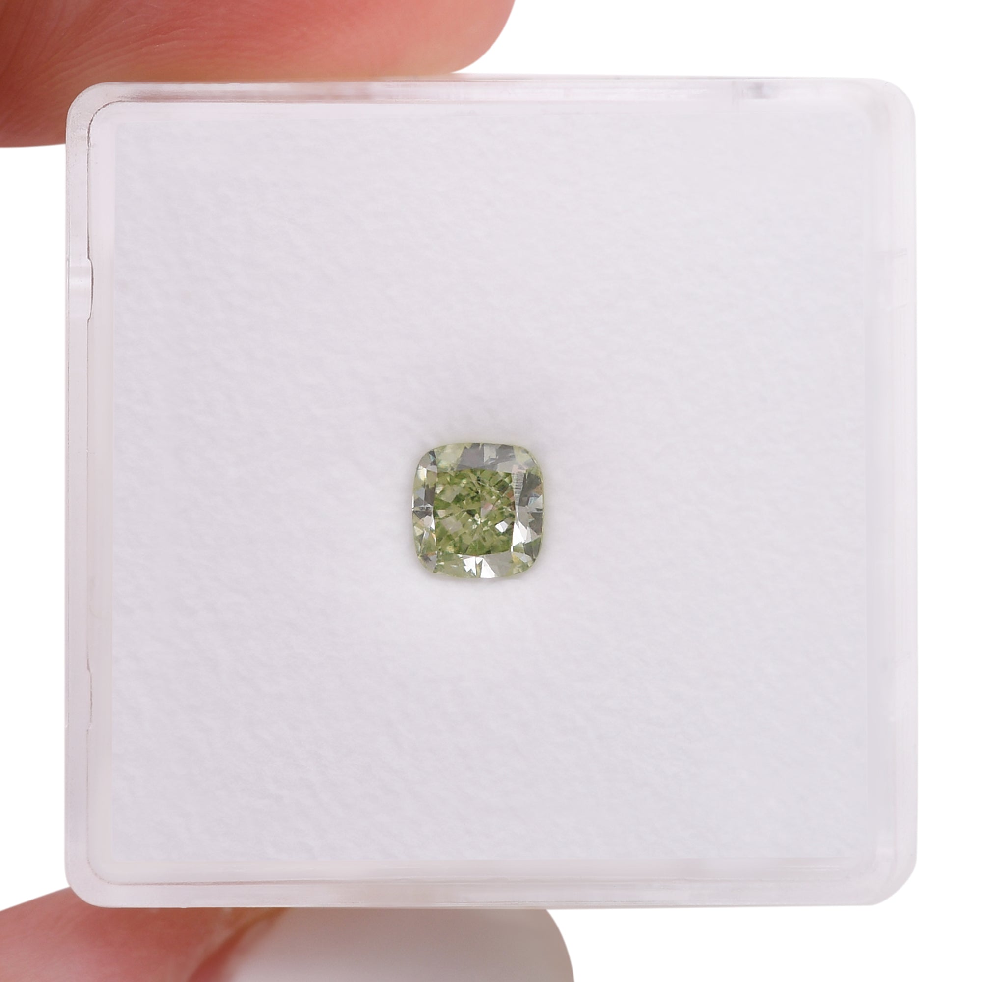 Lab Diamond Price Calculator Loose Diamond Prices