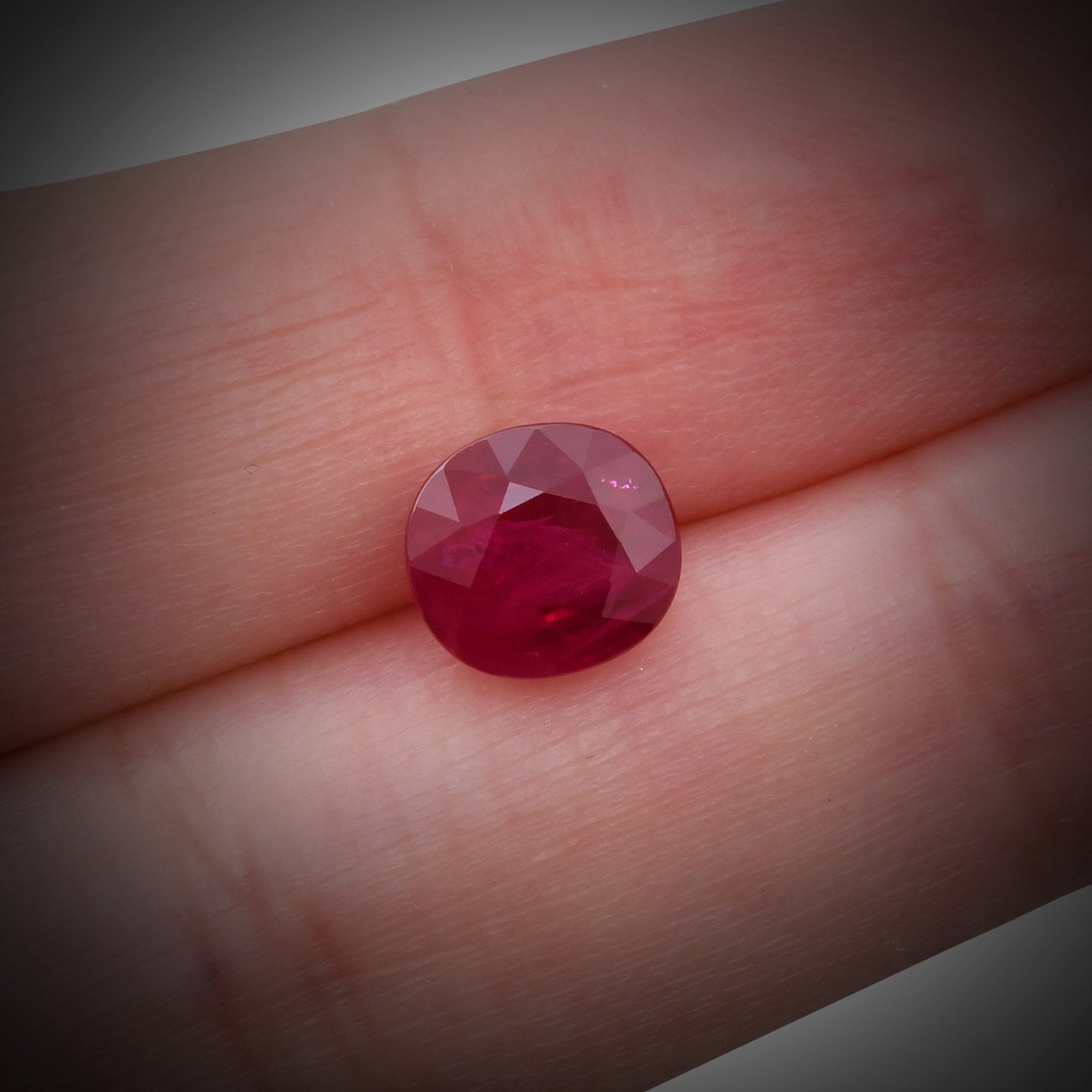 Lab Diamond Price Calculator Loose Diamond Prices