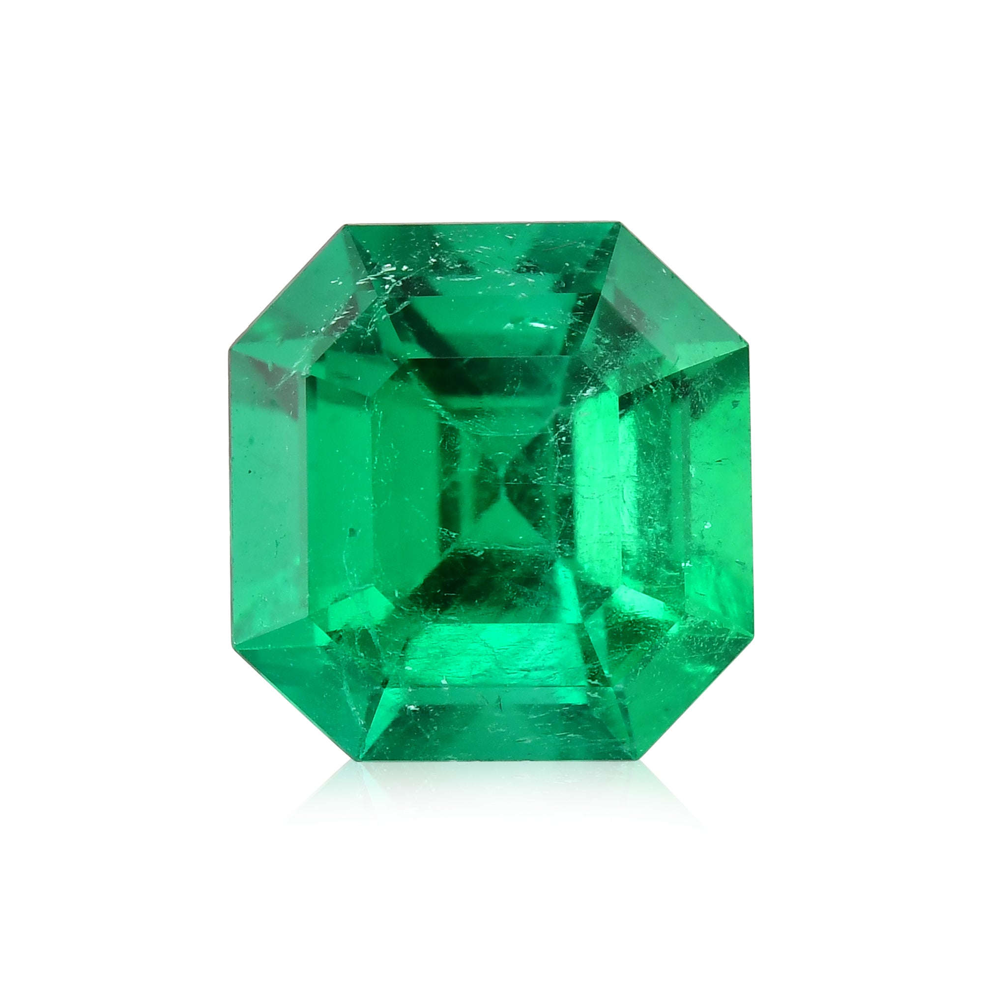 Lab Diamond Price Calculator Loose Diamond Prices