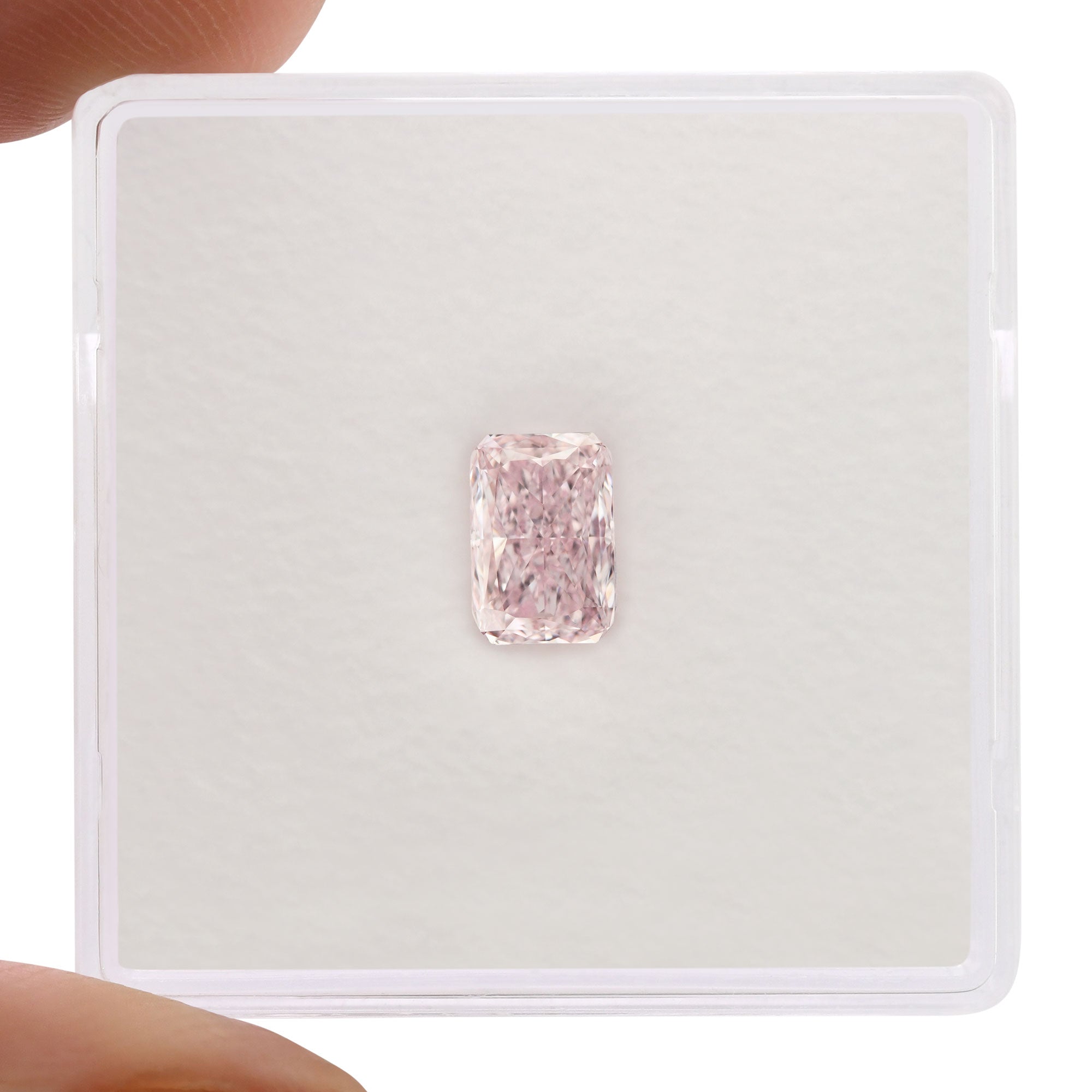 Lab Diamond Price Calculator Loose Diamond Prices