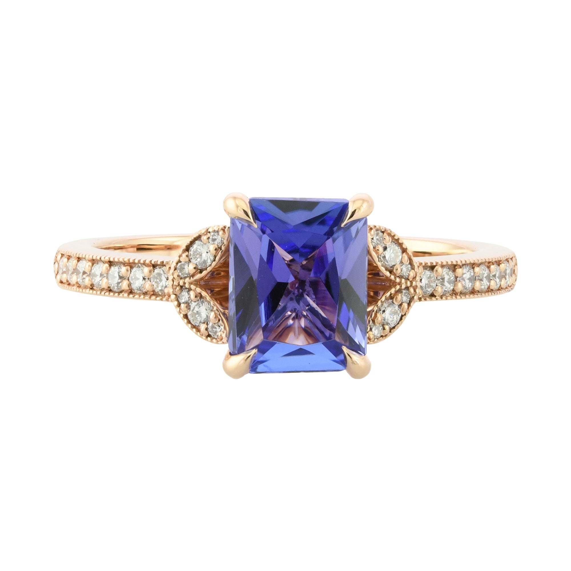 Lab Diamond Price Calculator Loose Diamond Prices