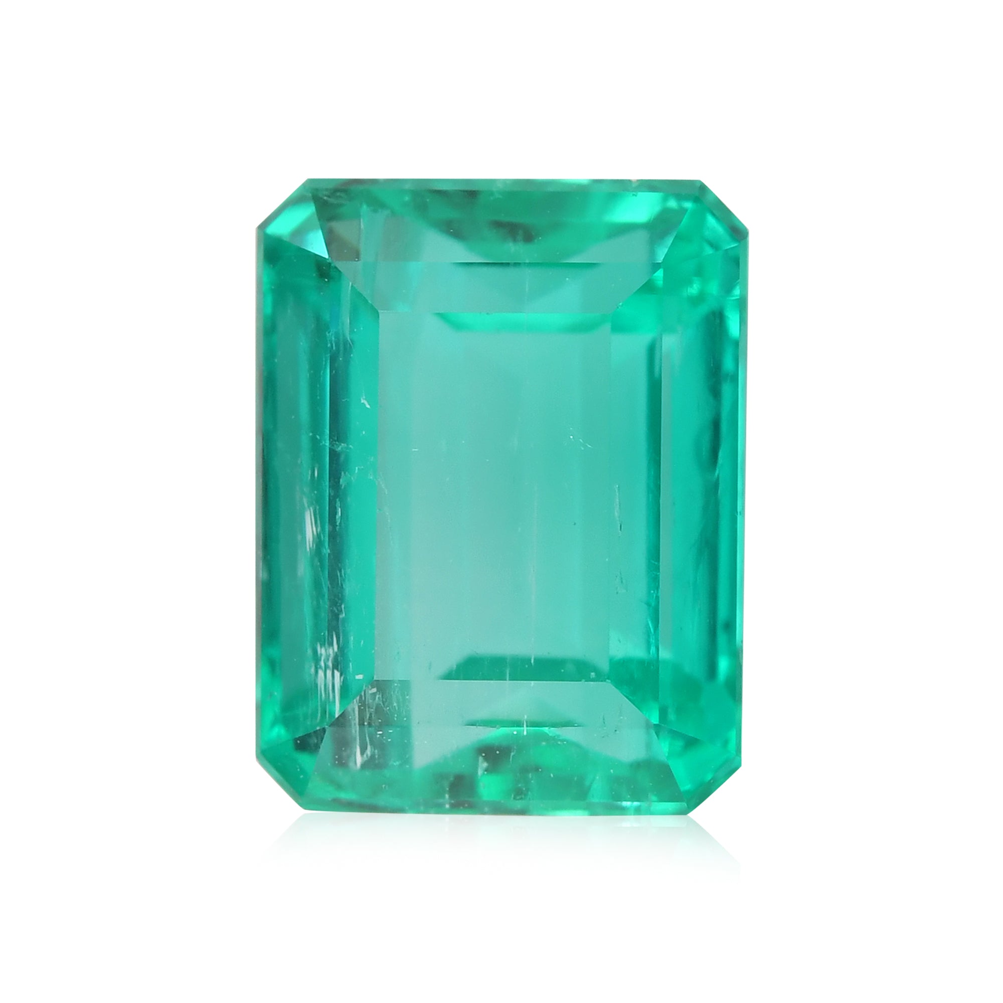 Lab Diamond Price Calculator Loose Diamond Prices