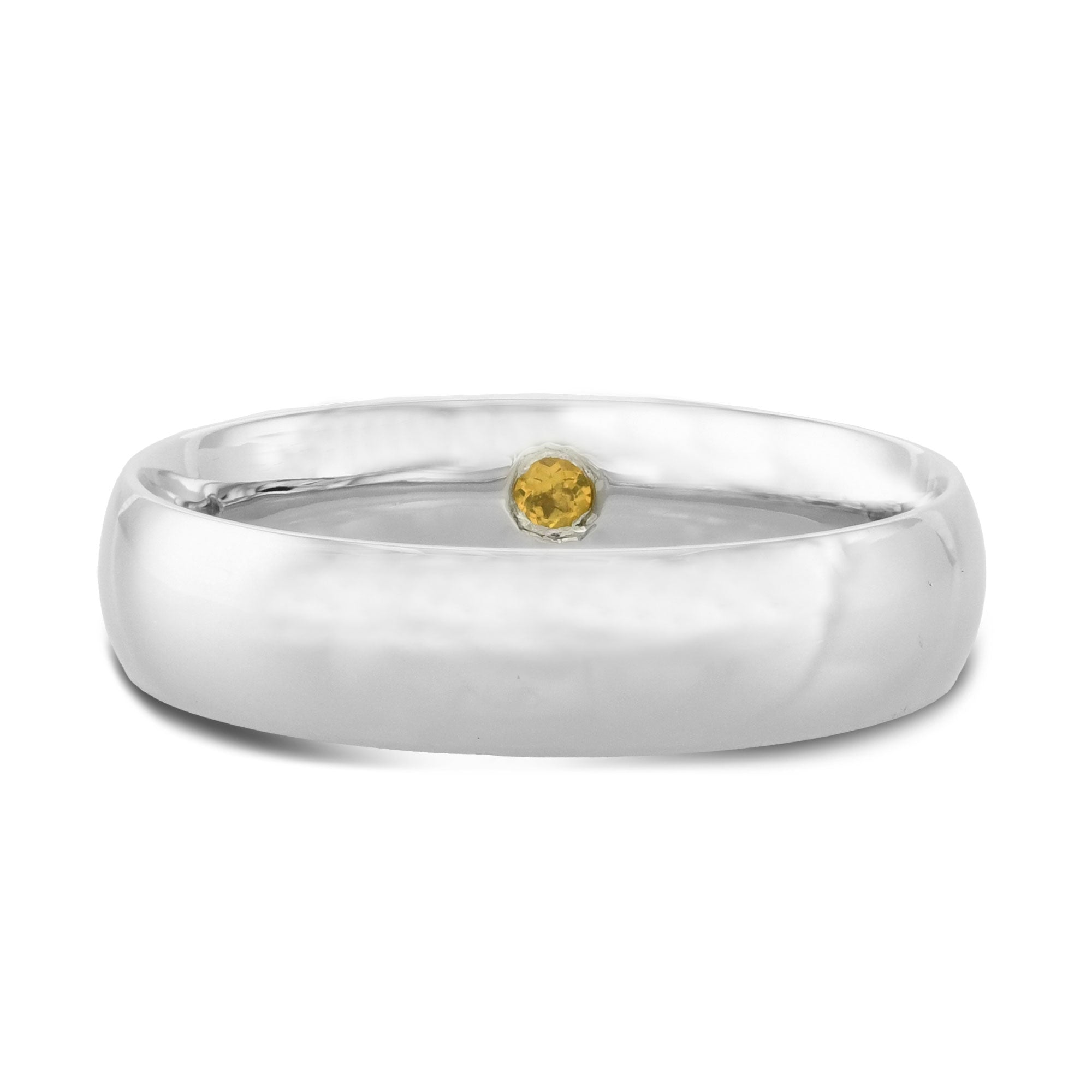 Lab Diamond Price Calculator Loose Diamond Prices