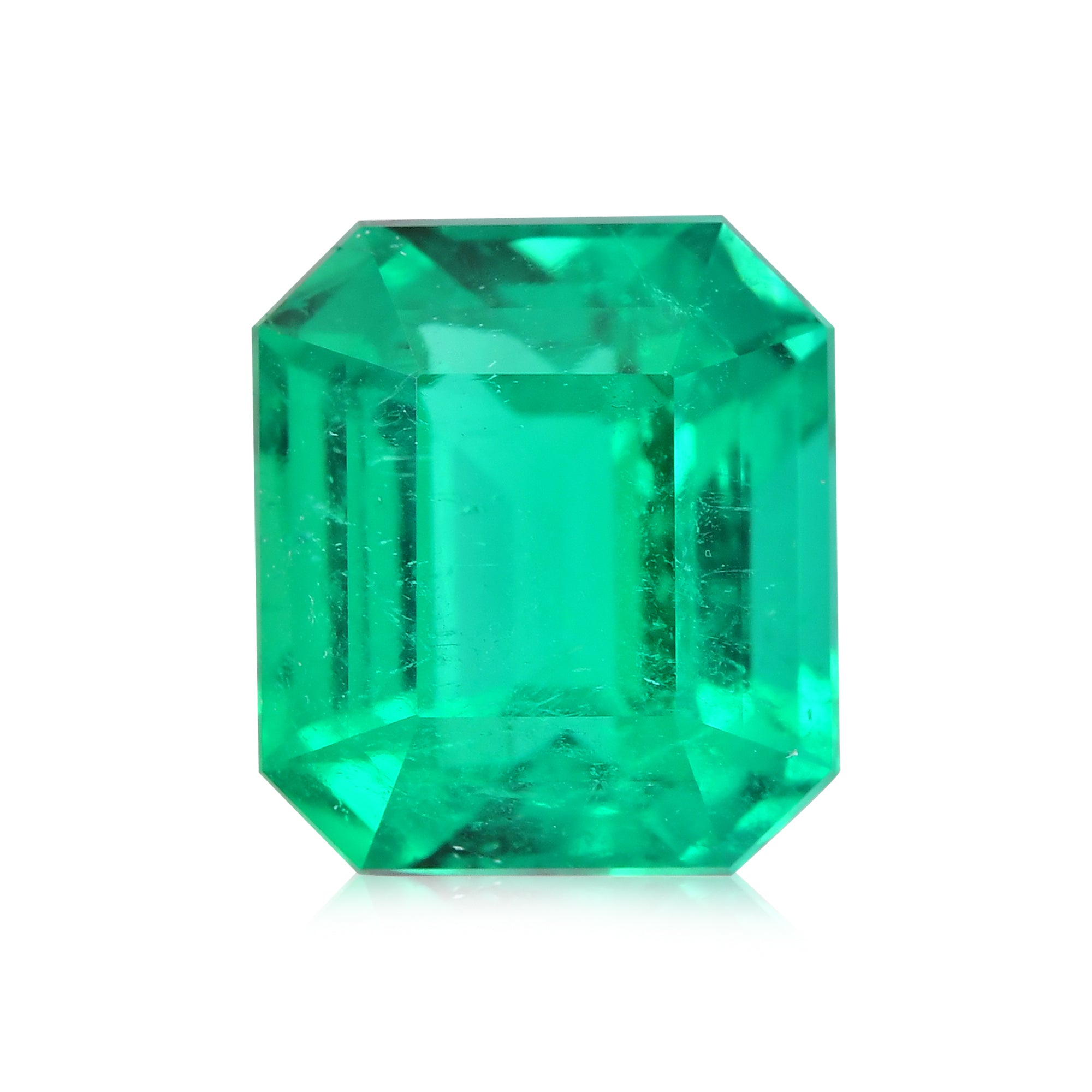 Lab Diamond Price Calculator Loose Diamond Prices