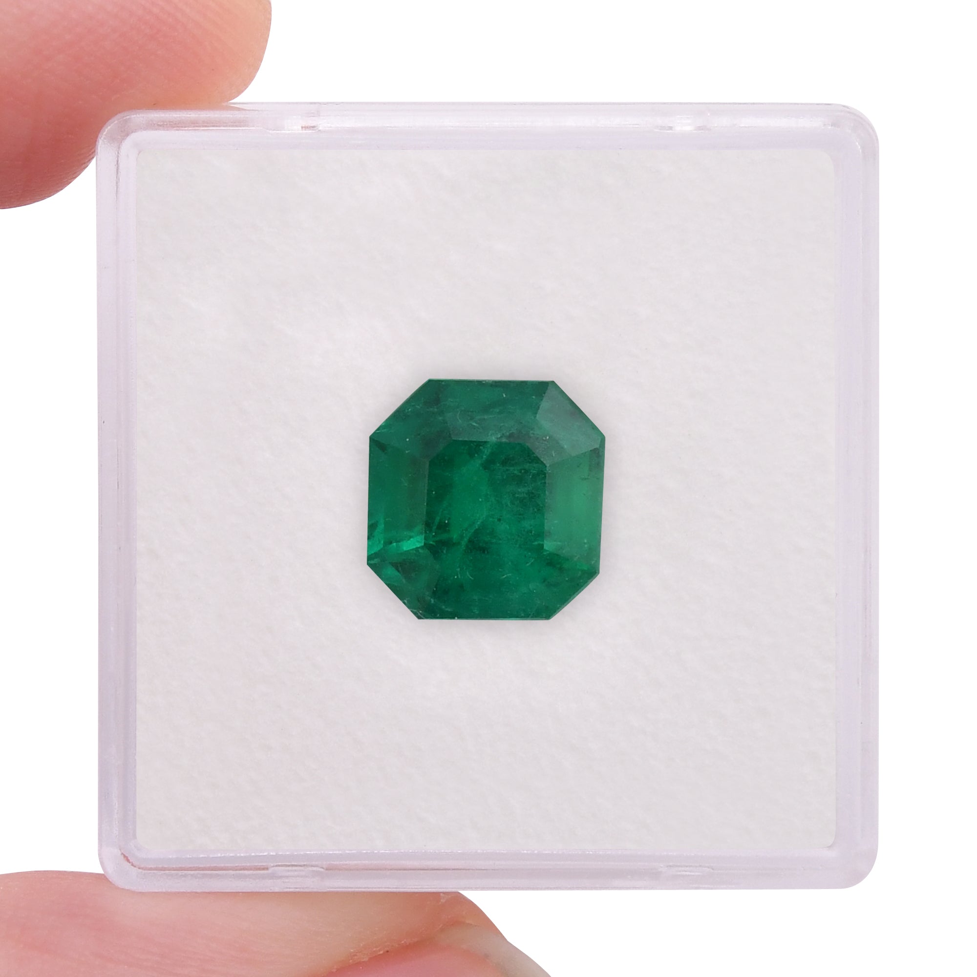 Lab Diamond Price Calculator Loose Diamond Prices