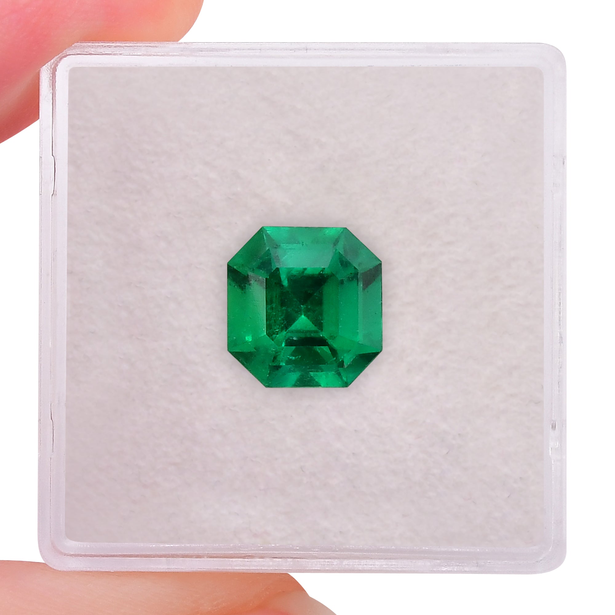 Lab Diamond Price Calculator Loose Diamond Prices