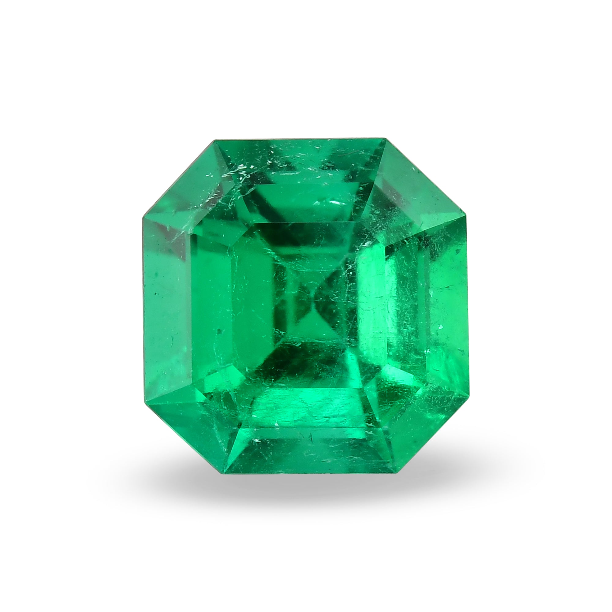 Lab Diamond Price Calculator Loose Diamond Prices