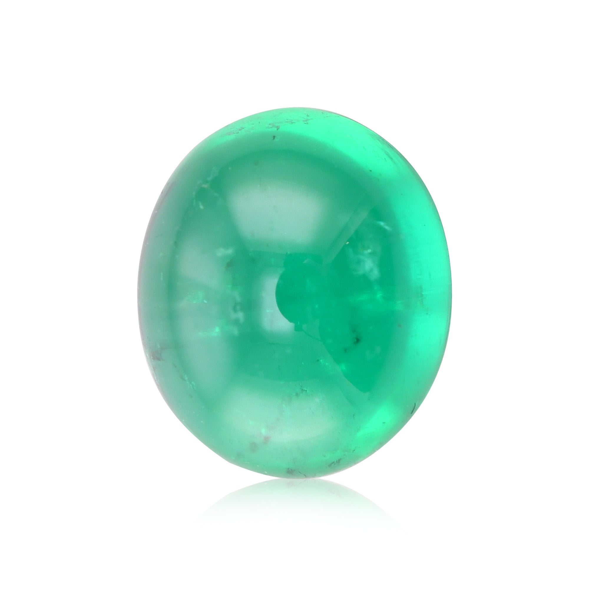 Lab Diamond Price Calculator Loose Diamond Prices