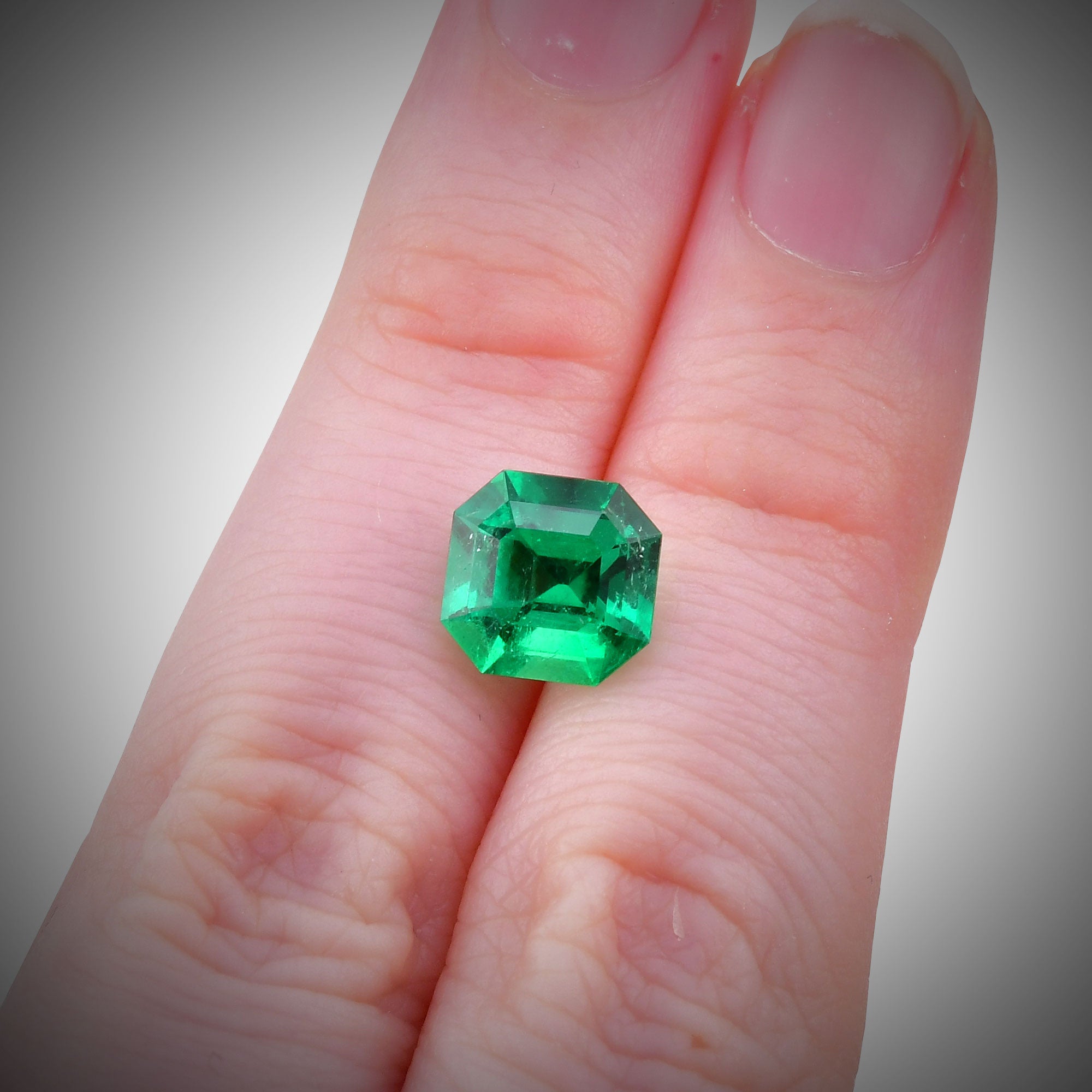 Lab Diamond Price Calculator Loose Diamond Prices