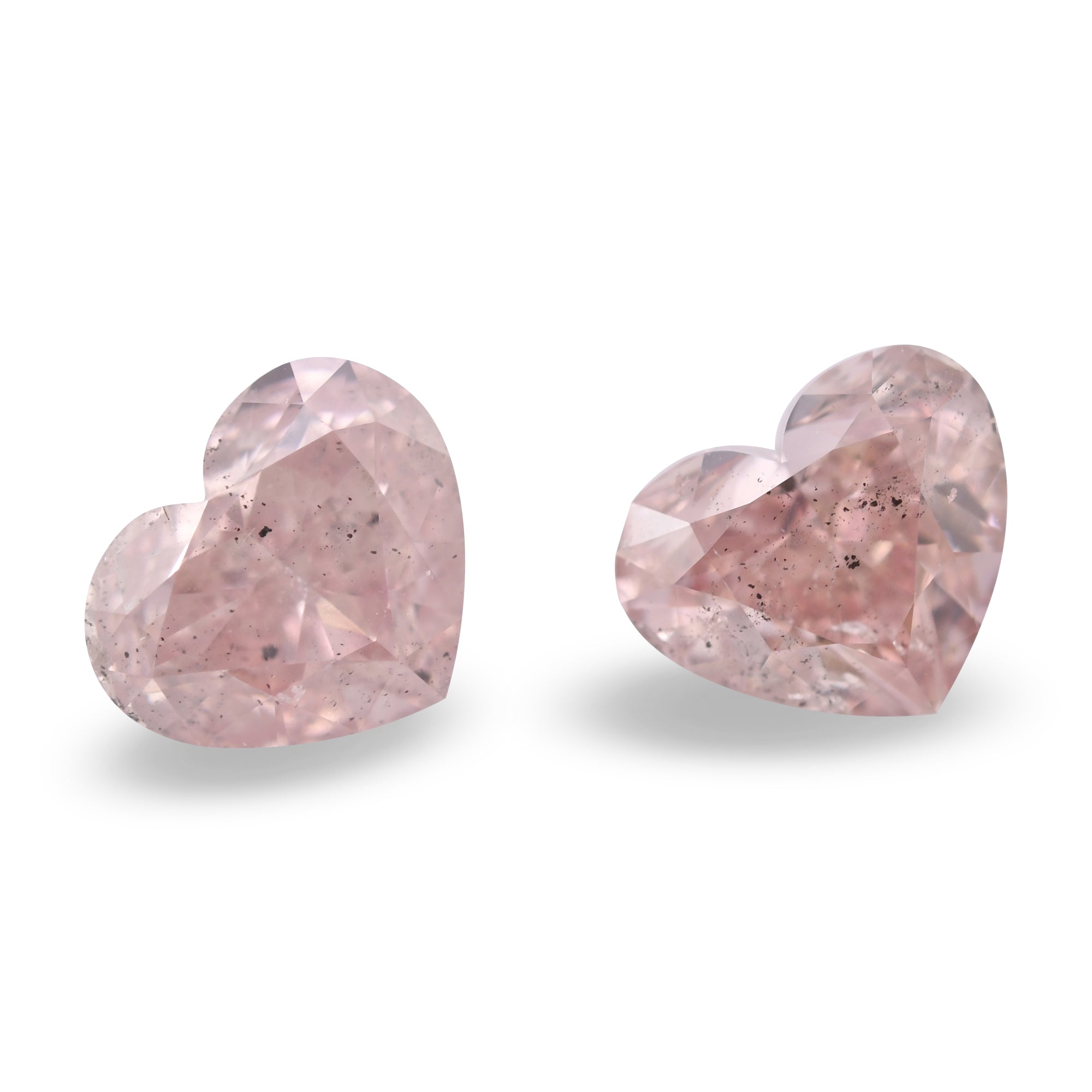 Lab Diamond Price Calculator Loose Diamond Prices