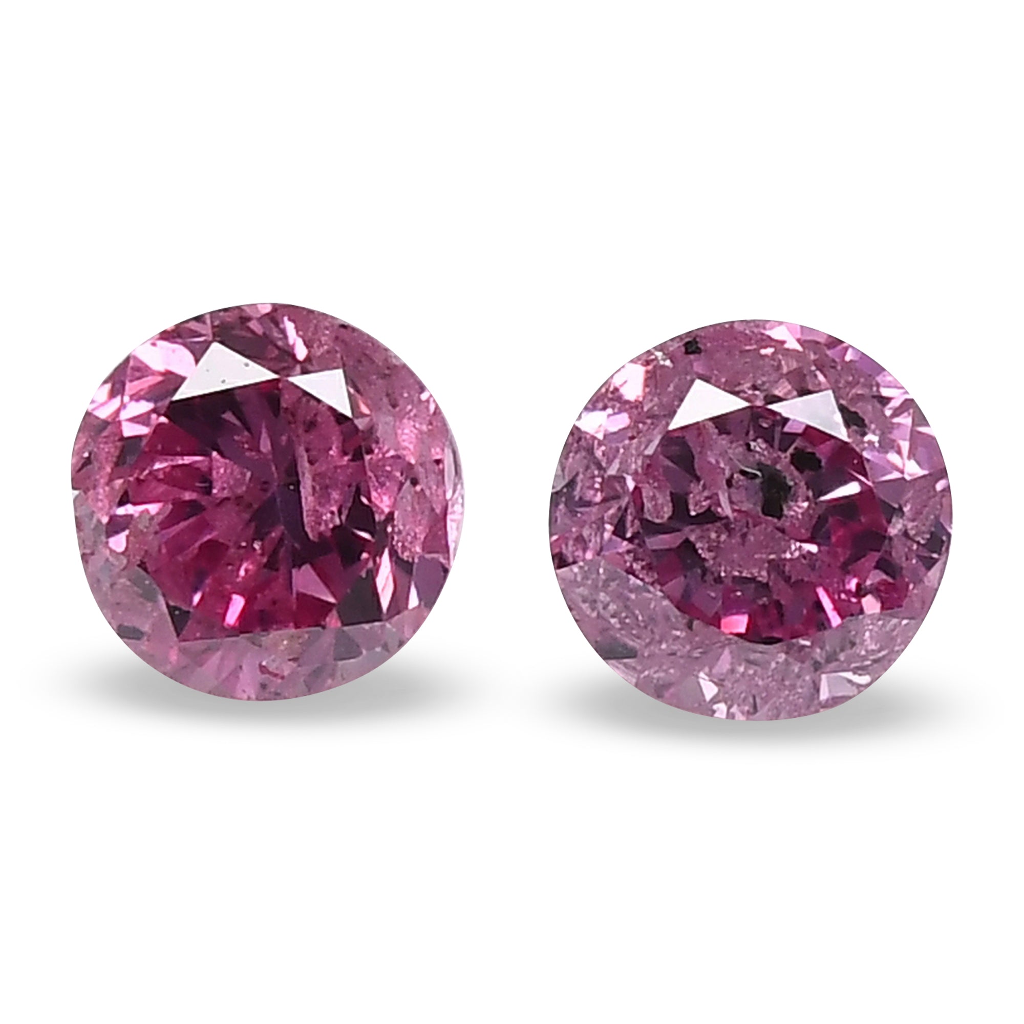 Lab Diamond Price Calculator Loose Diamond Prices