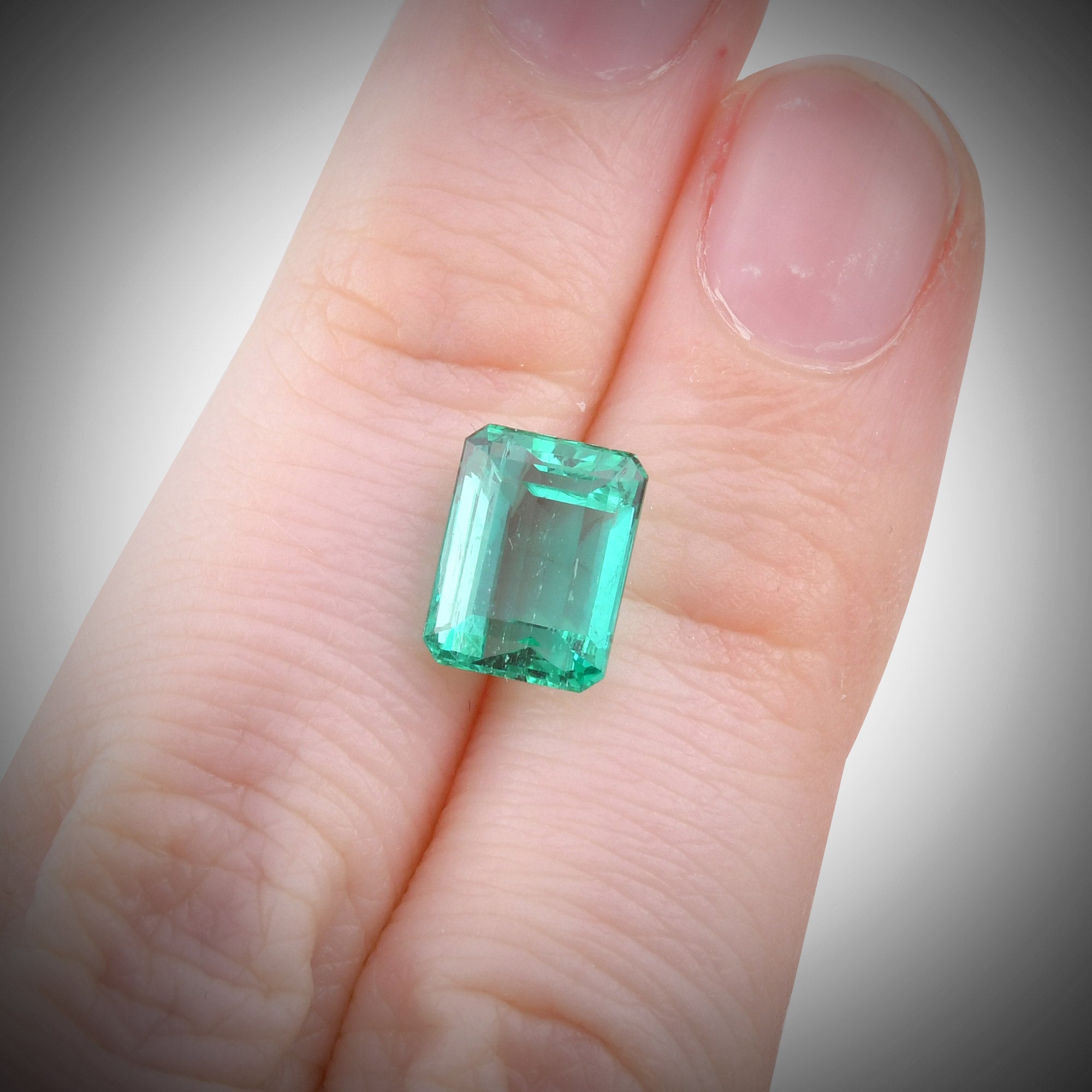 Lab Diamond Price Calculator Loose Diamond Prices