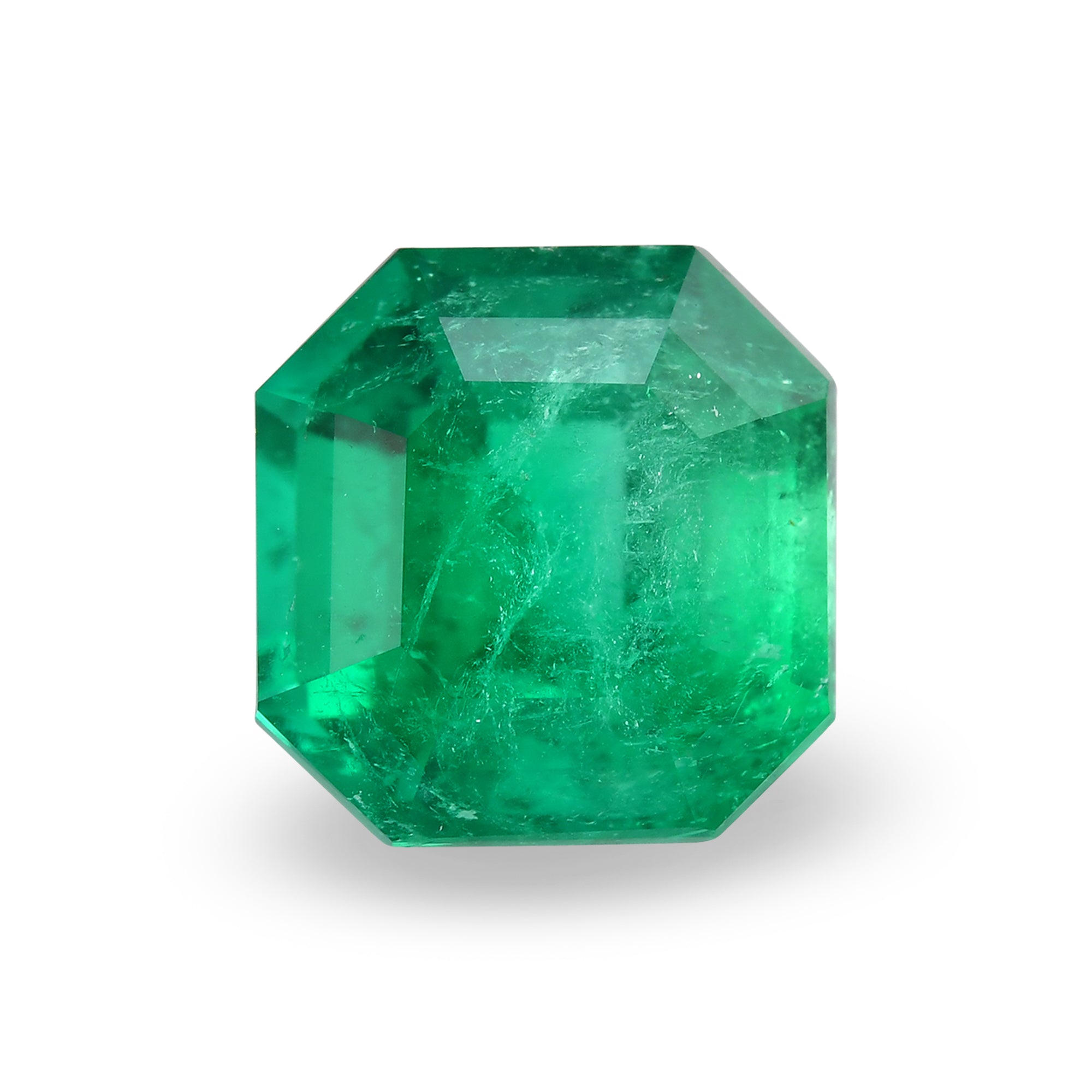 Lab Diamond Price Calculator Loose Diamond Prices