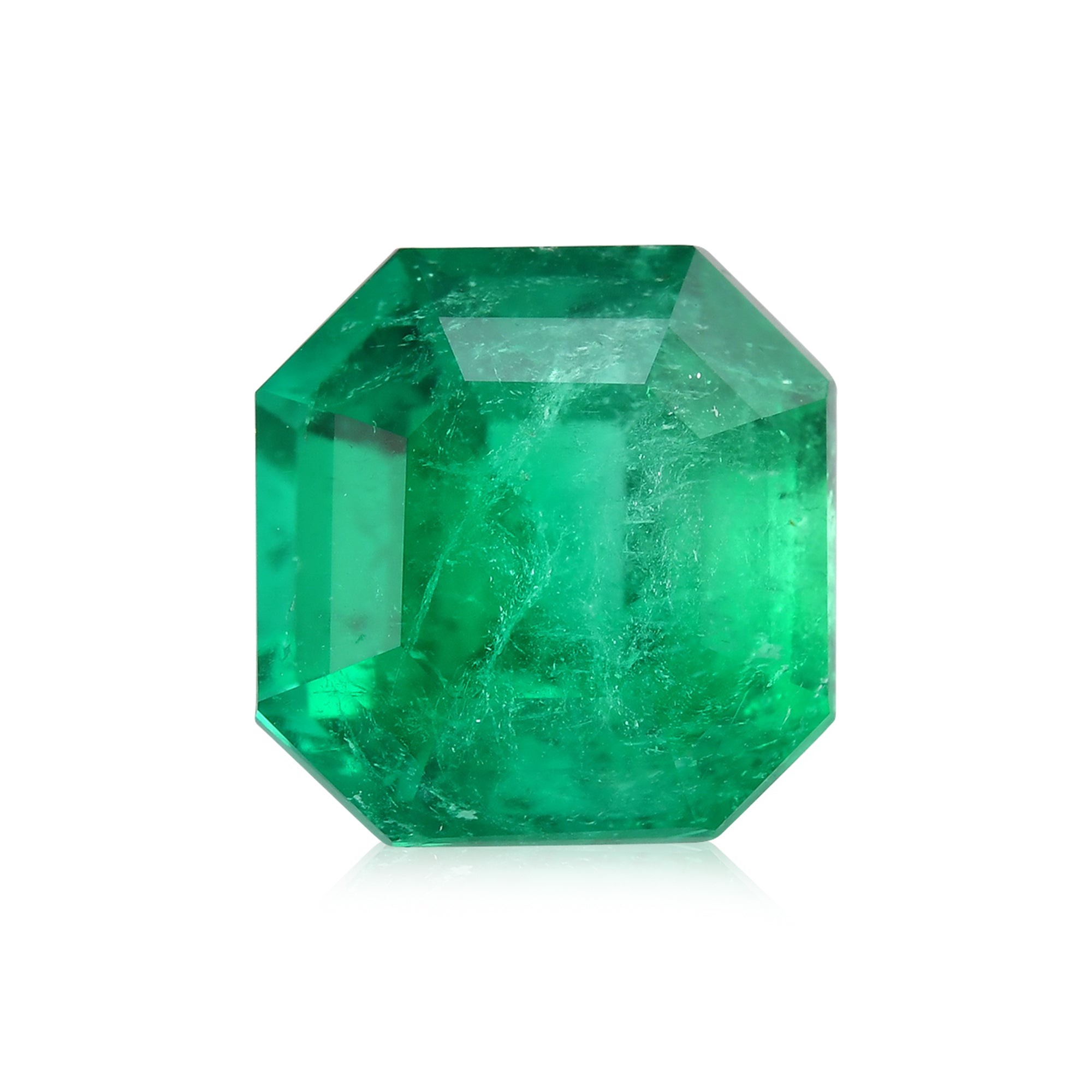 Lab Diamond Price Calculator Loose Diamond Prices