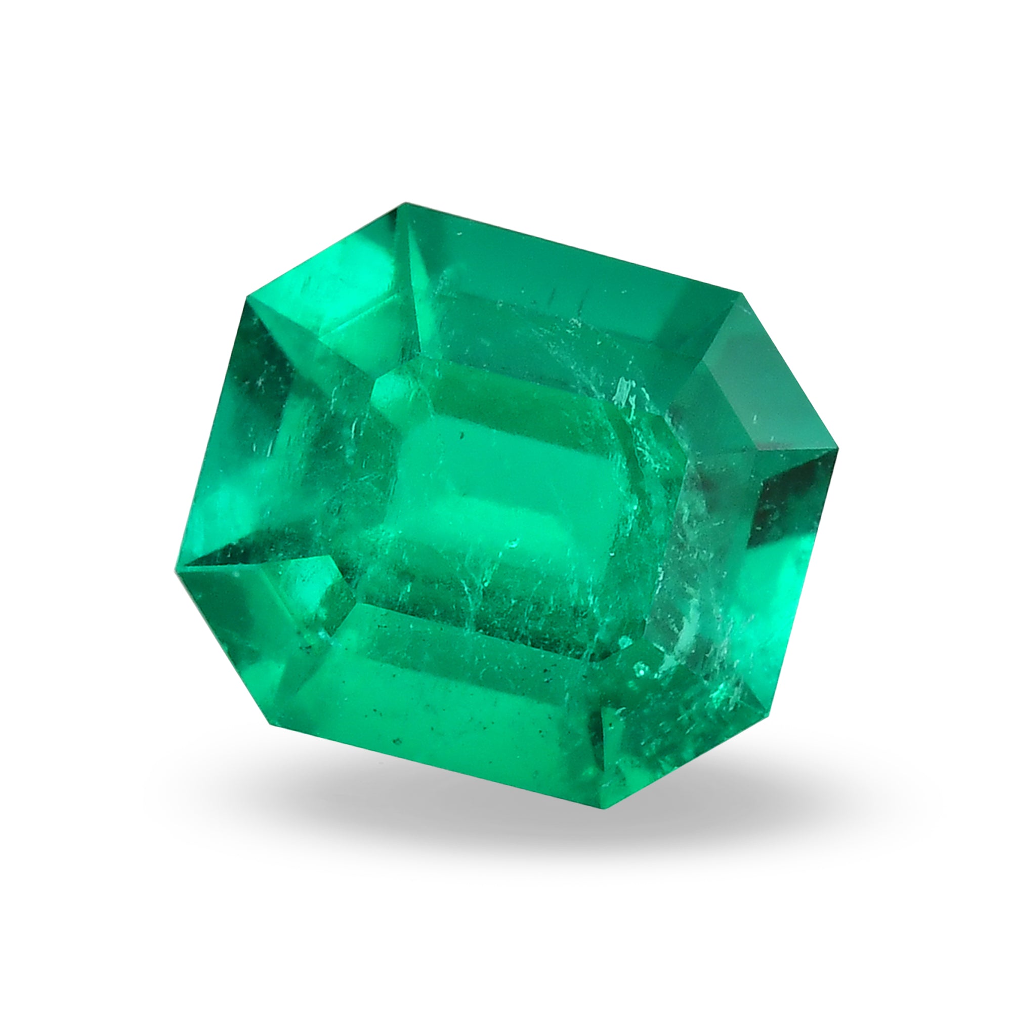 Lab Diamond Price Calculator Loose Diamond Prices