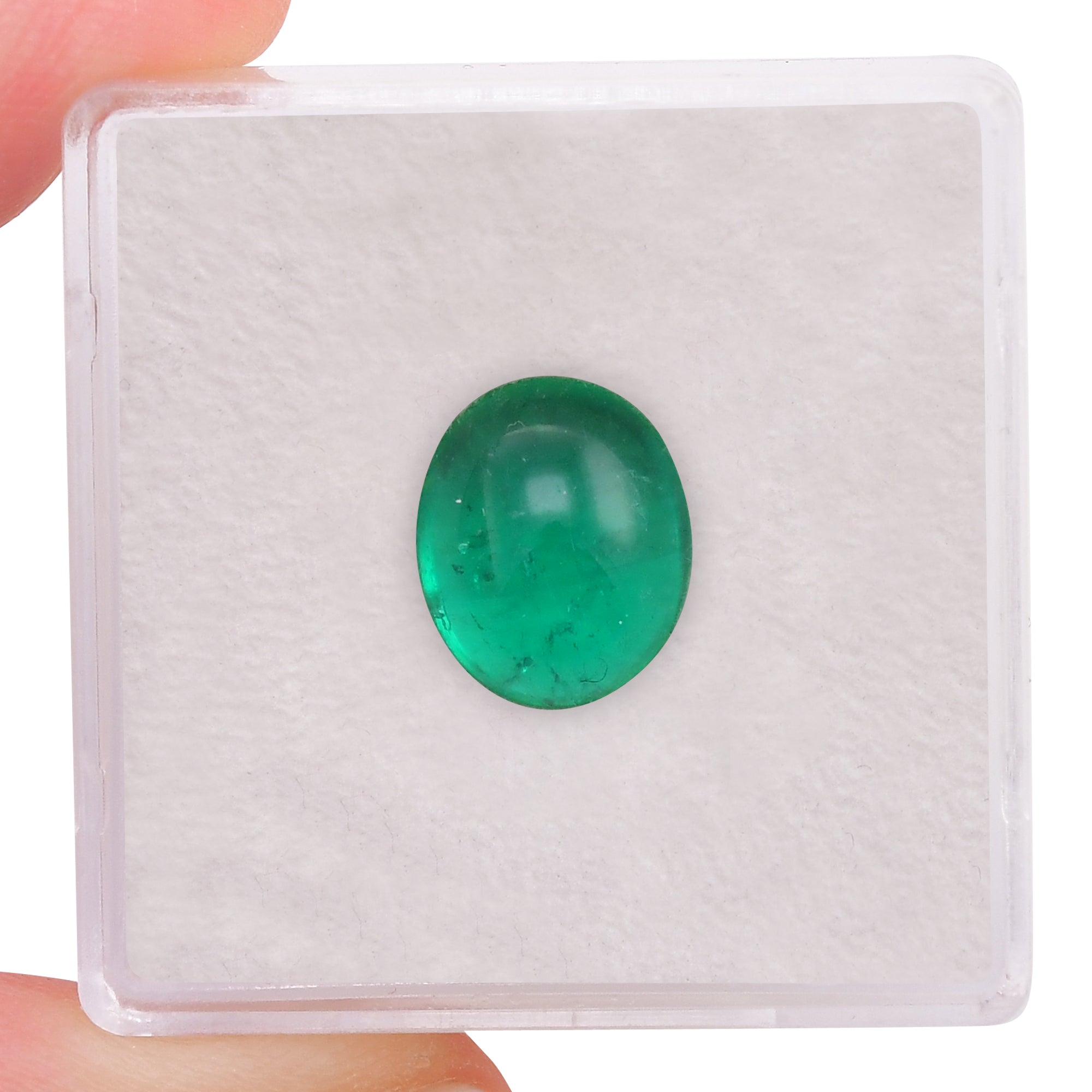 Lab Diamond Price Calculator Loose Diamond Prices