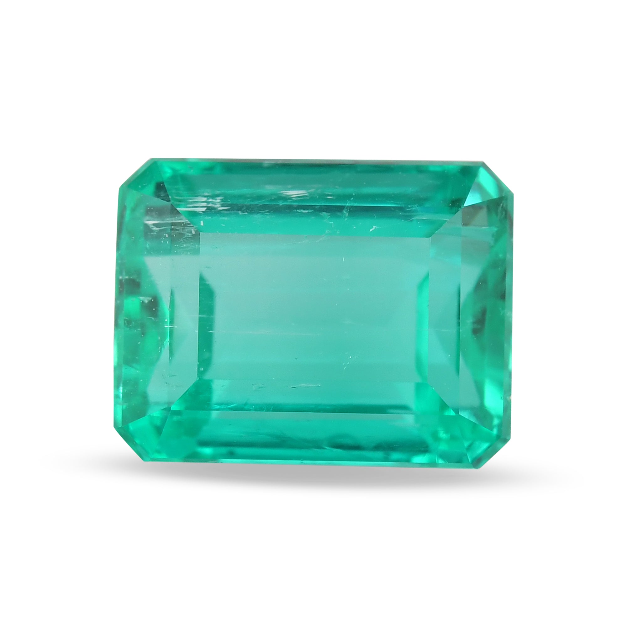 Lab Diamond Price Calculator Loose Diamond Prices