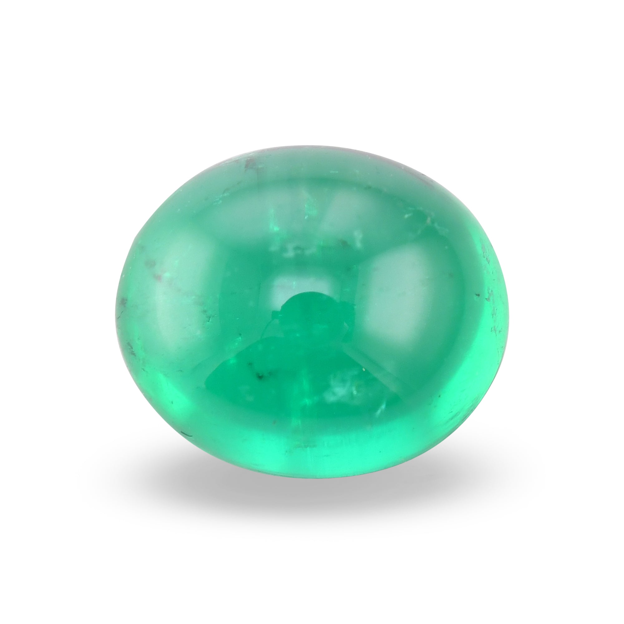 Lab Diamond Price Calculator Loose Diamond Prices