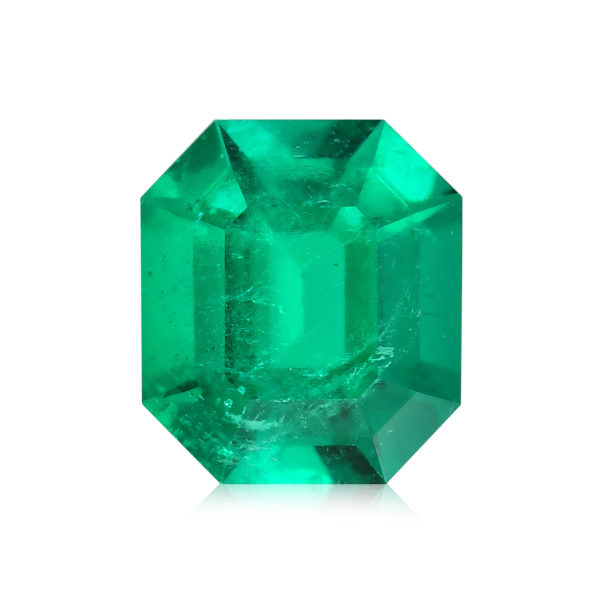 Lab Diamond Price Calculator Loose Diamond Prices