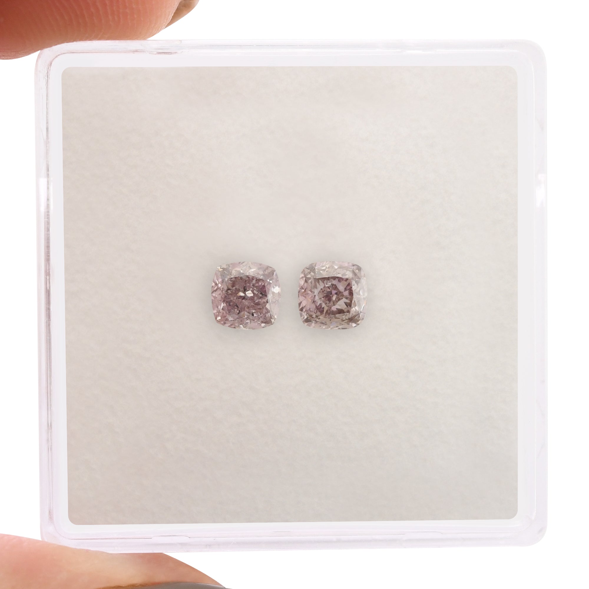 Lab Diamond Price Calculator Loose Diamond Prices