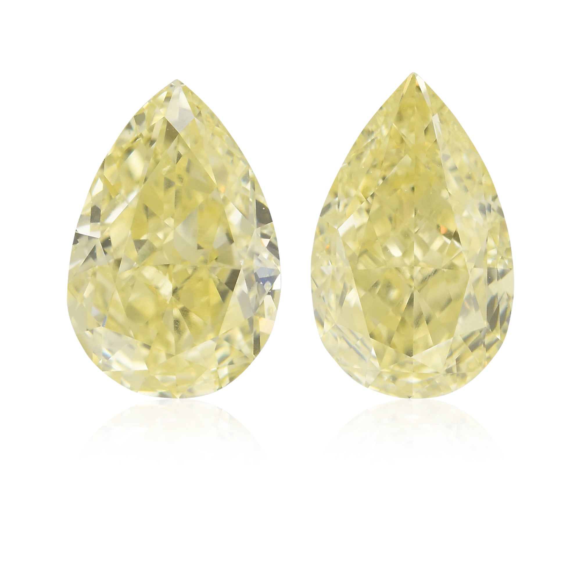 Lab Diamond Price Calculator Loose Diamond Prices