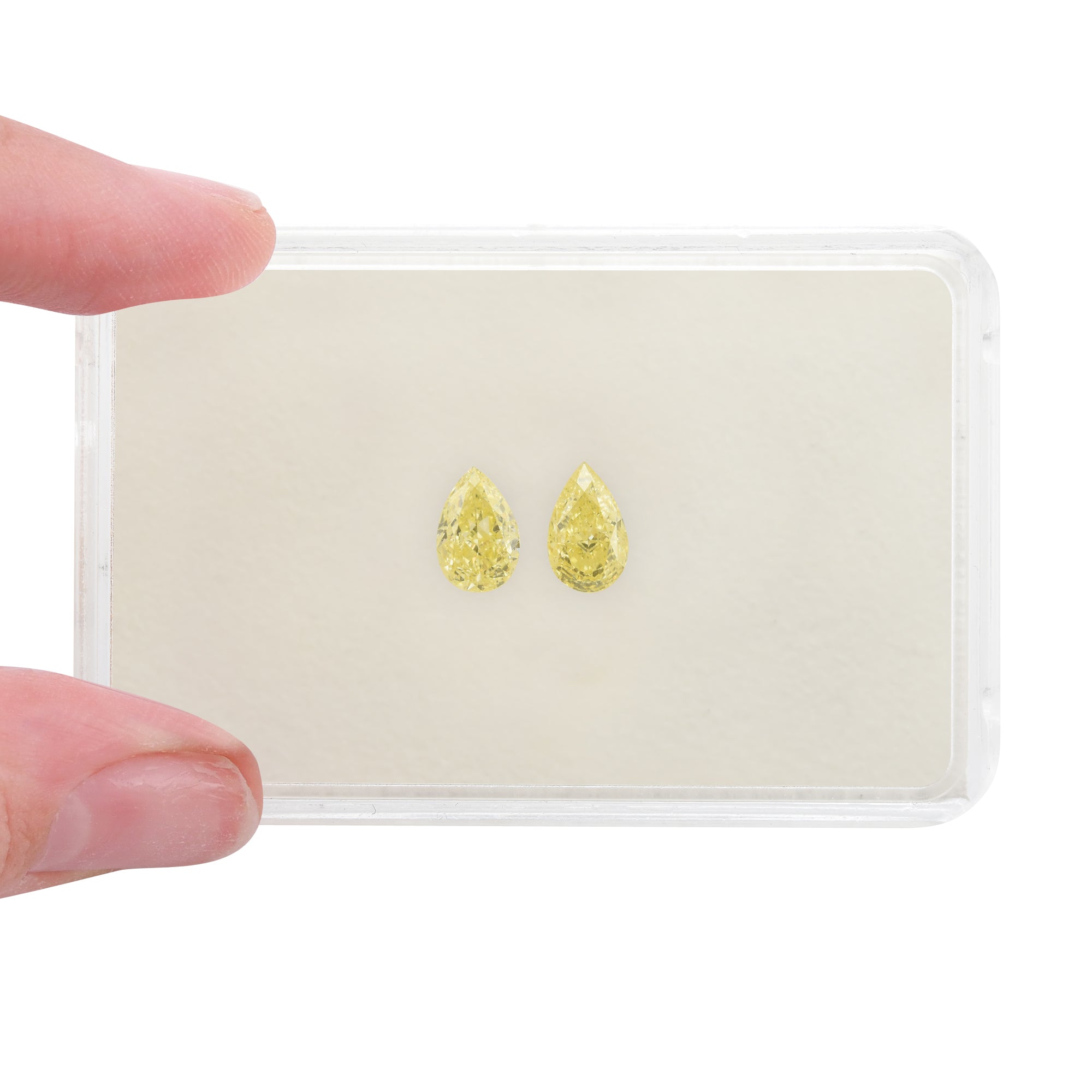 Lab Diamond Price Calculator Loose Diamond Prices