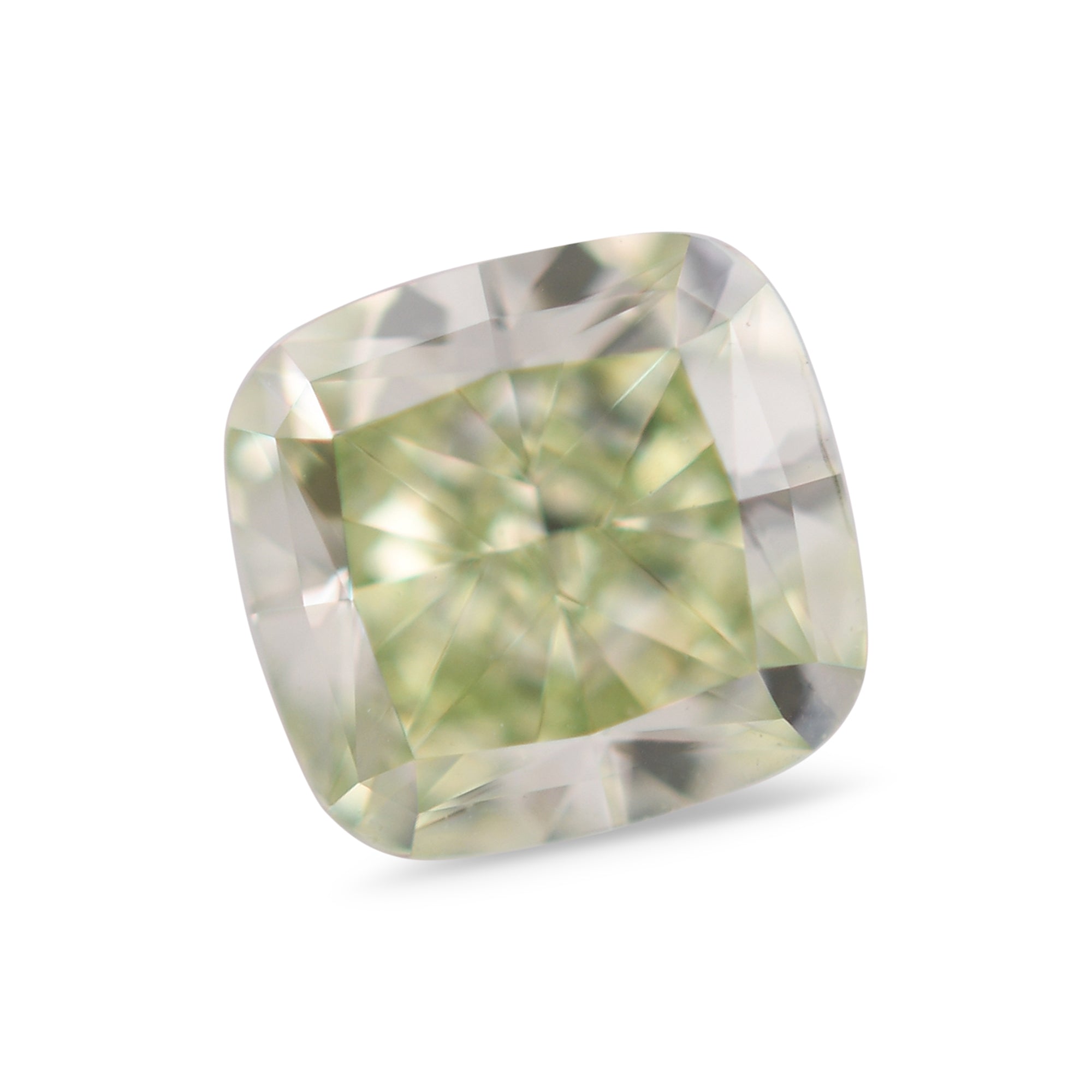 Lab Diamond Price Calculator Loose Diamond Prices