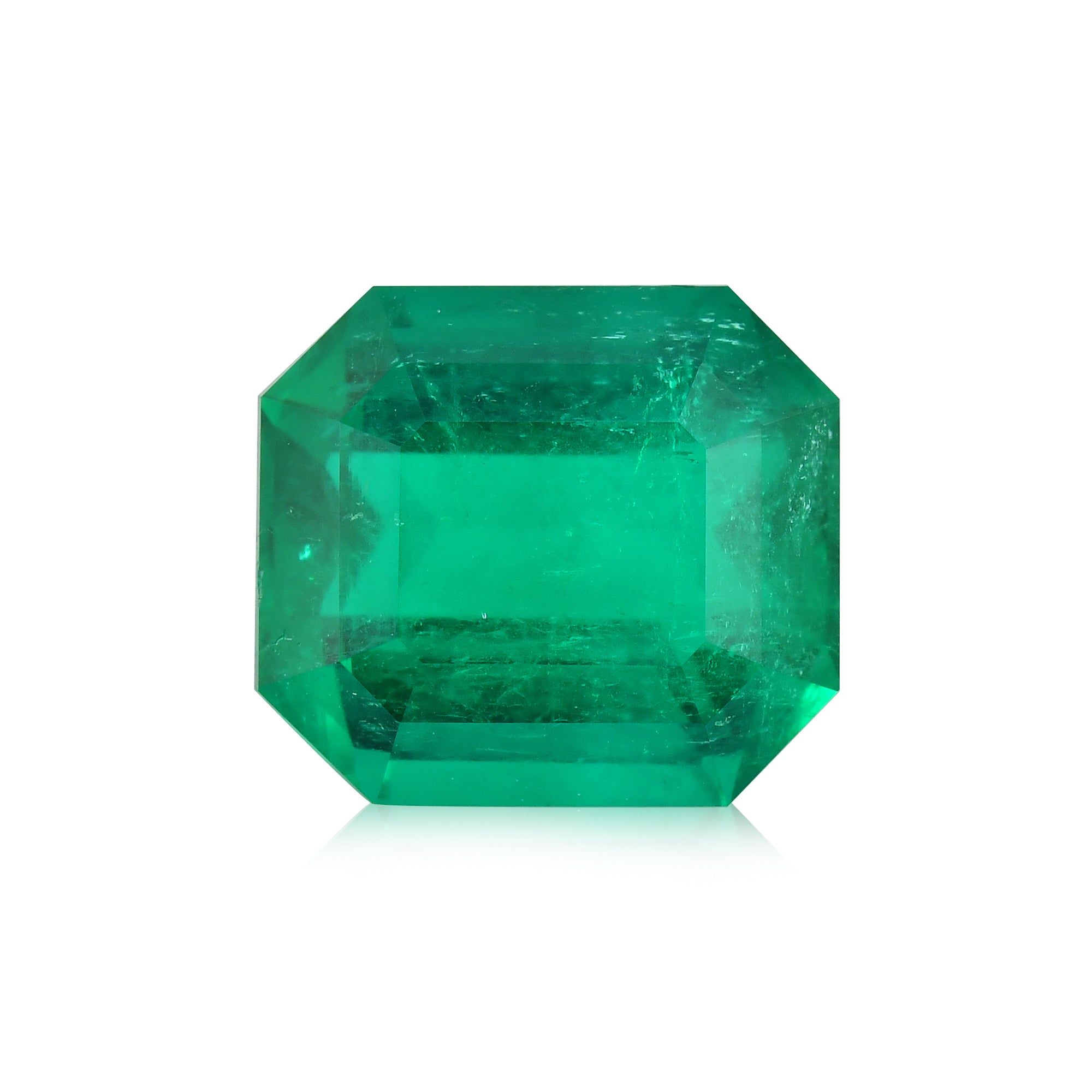 Lab Diamond Price Calculator Loose Diamond Prices