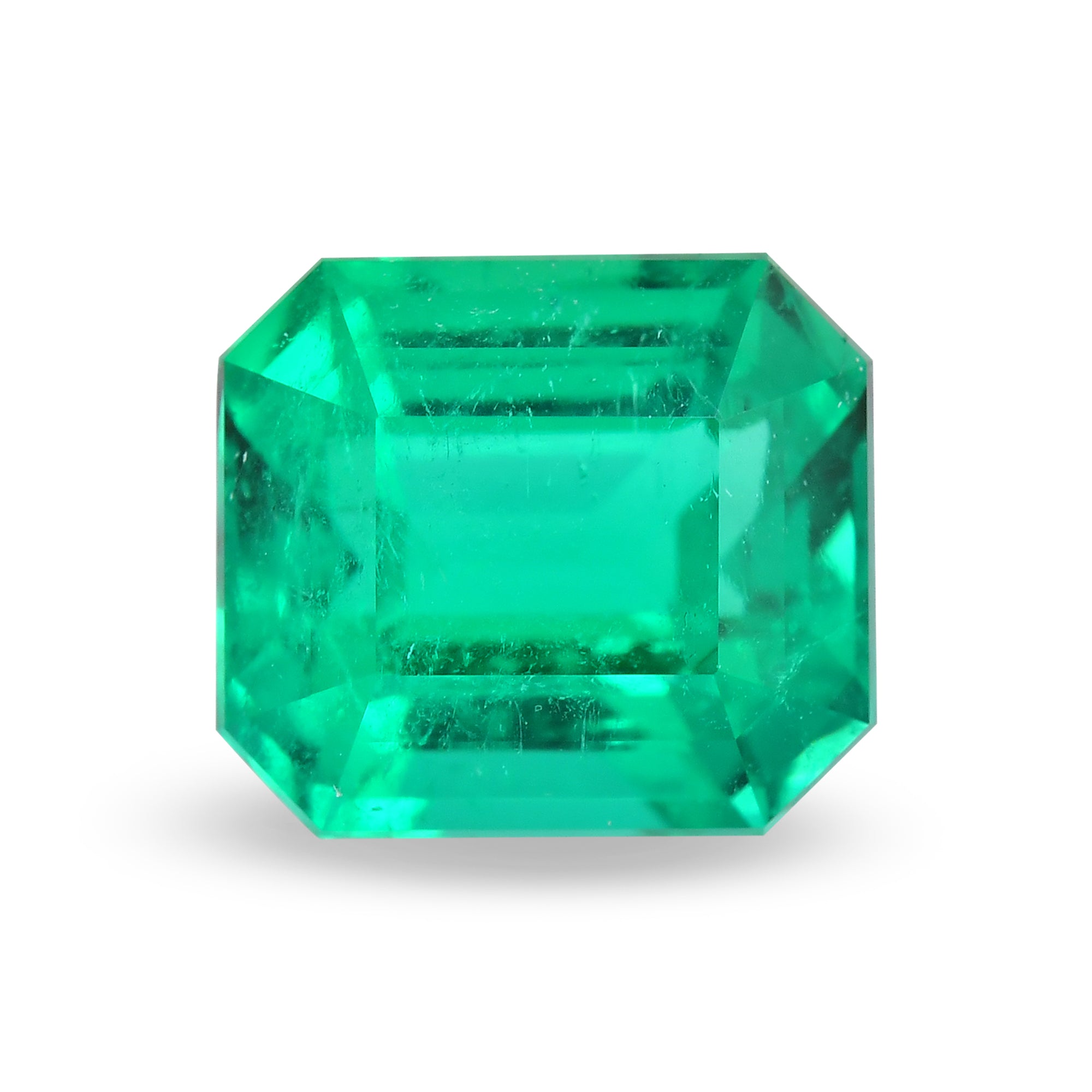 Lab Diamond Price Calculator Loose Diamond Prices