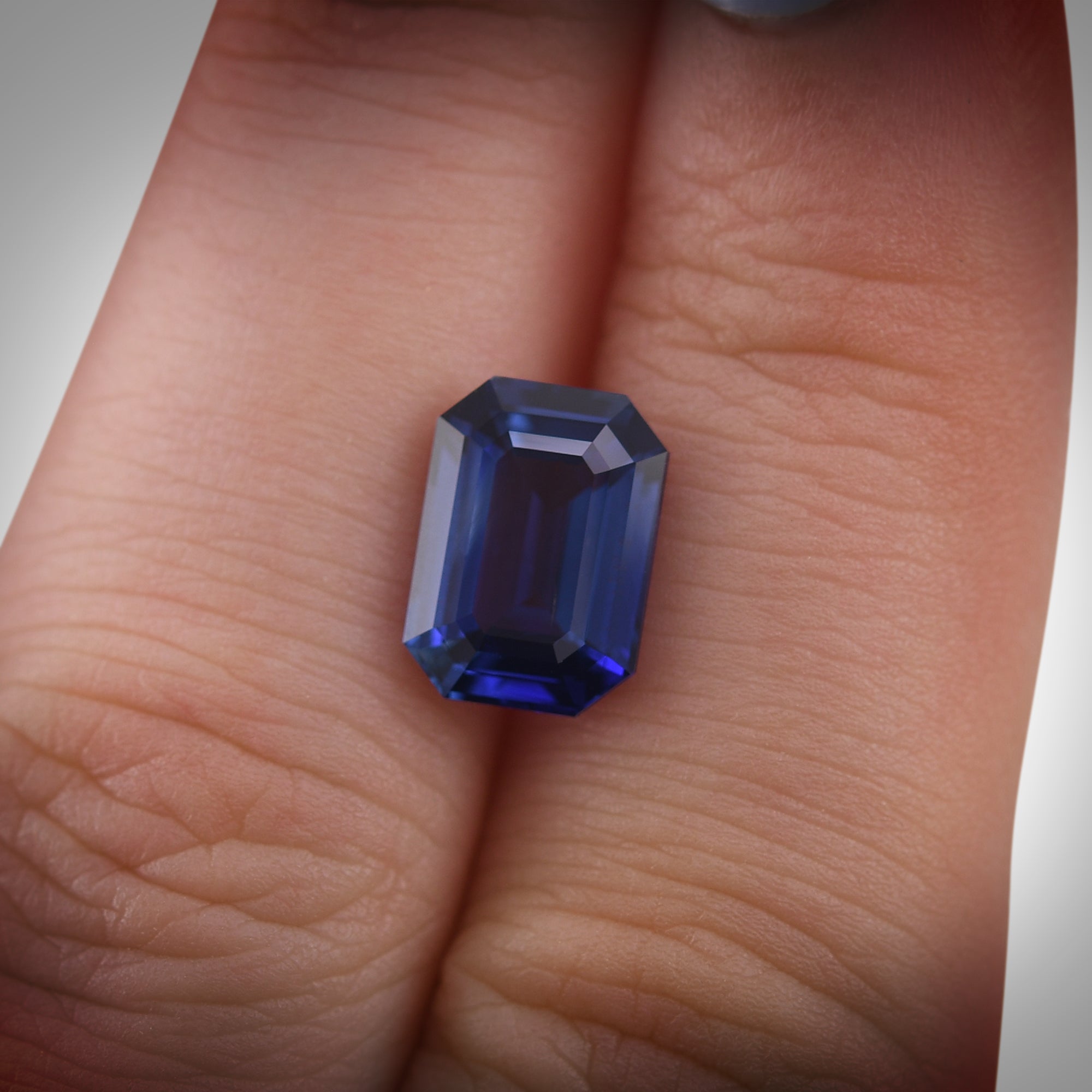 Lab Diamond Price Calculator Loose Diamond Prices