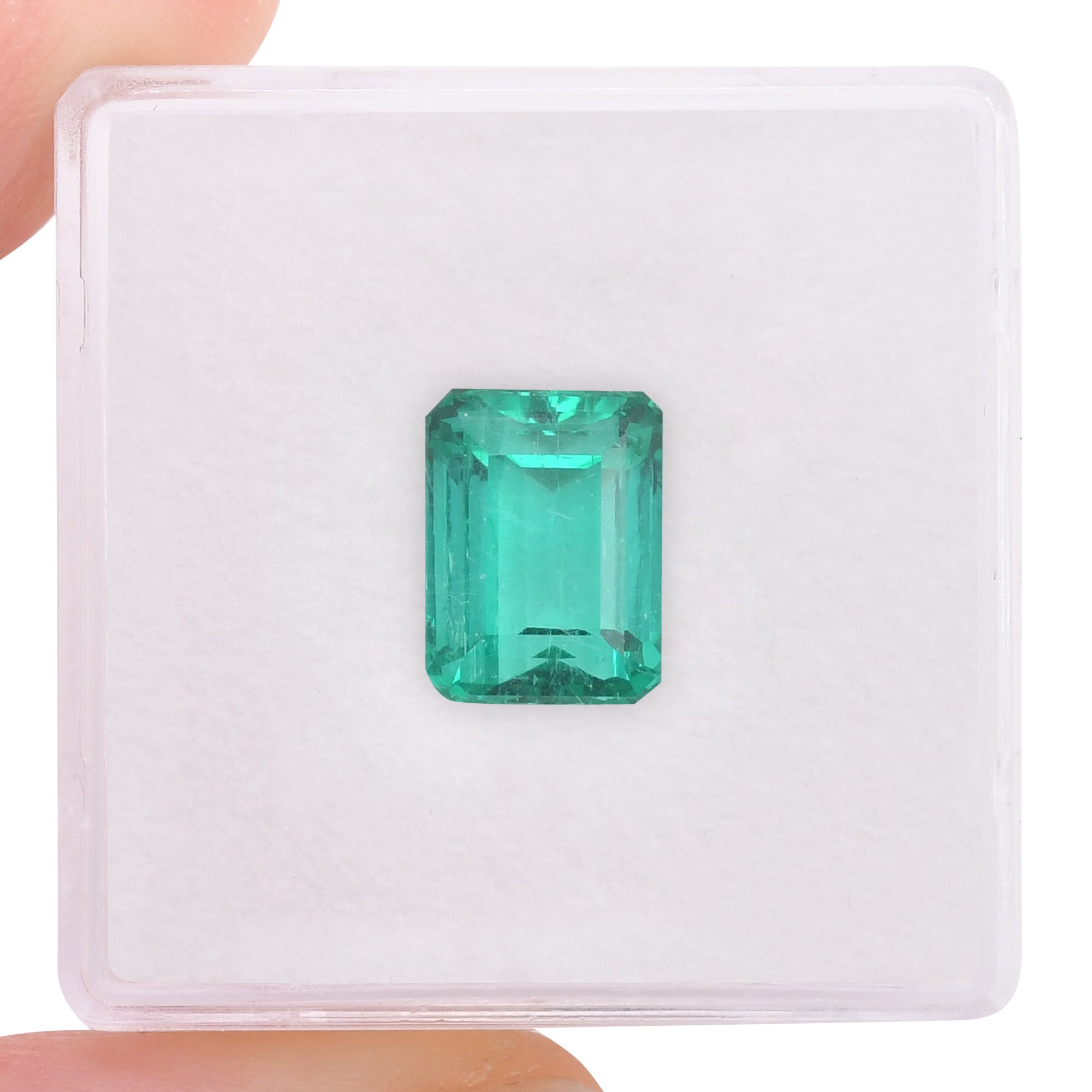 Lab Diamond Price Calculator Loose Diamond Prices