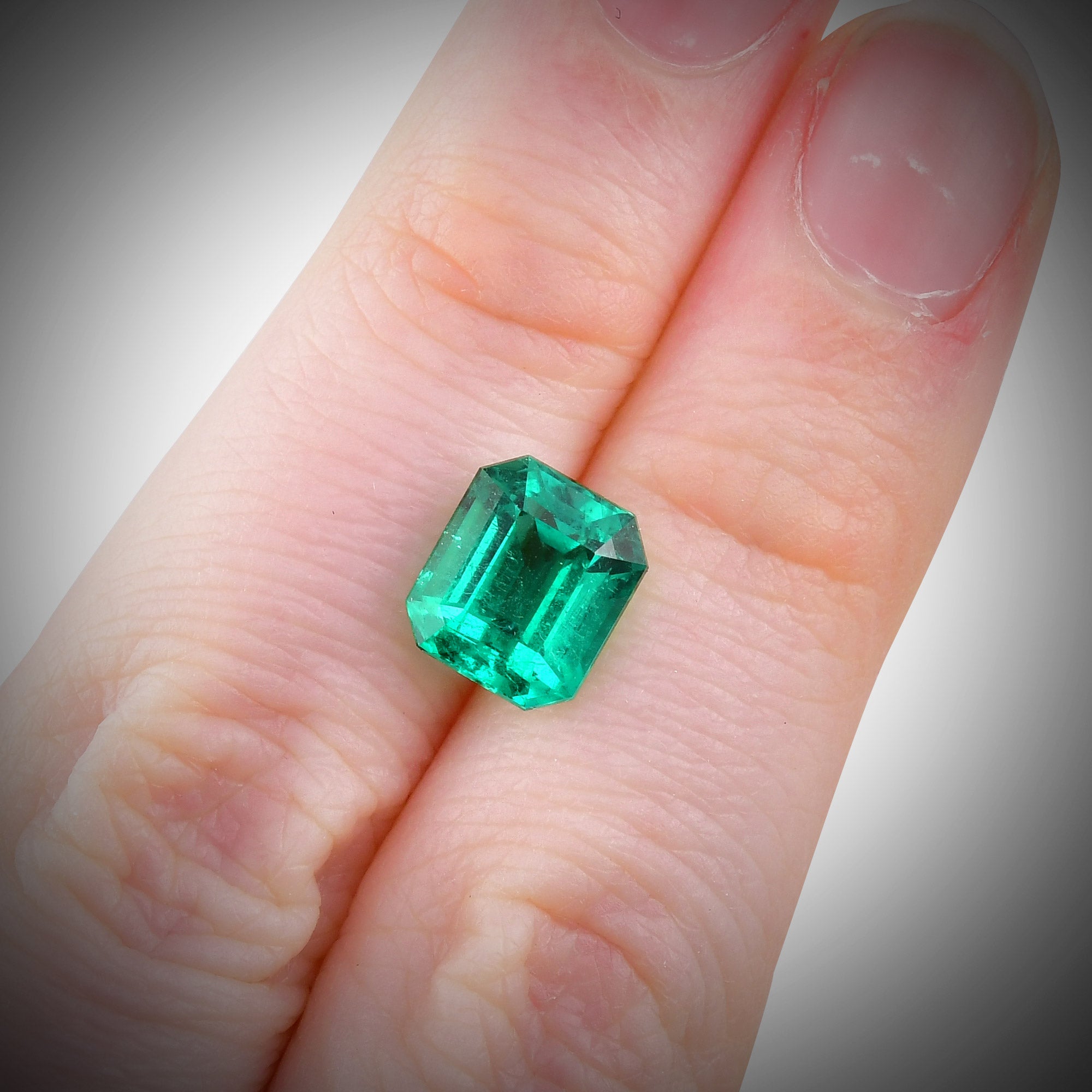 Lab Diamond Price Calculator Loose Diamond Prices