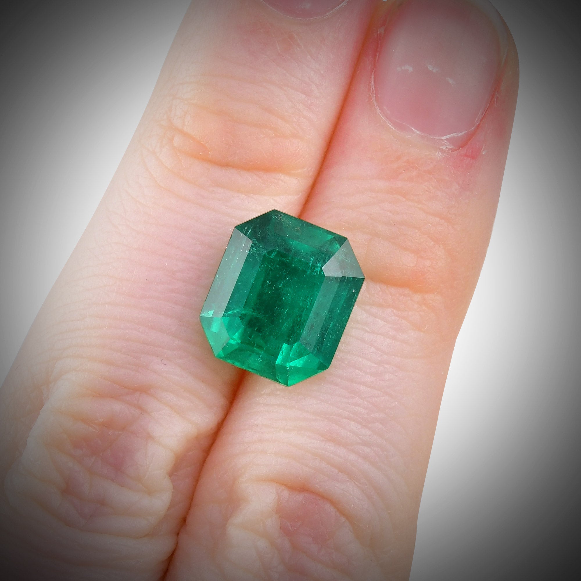 Lab Diamond Price Calculator Loose Diamond Prices