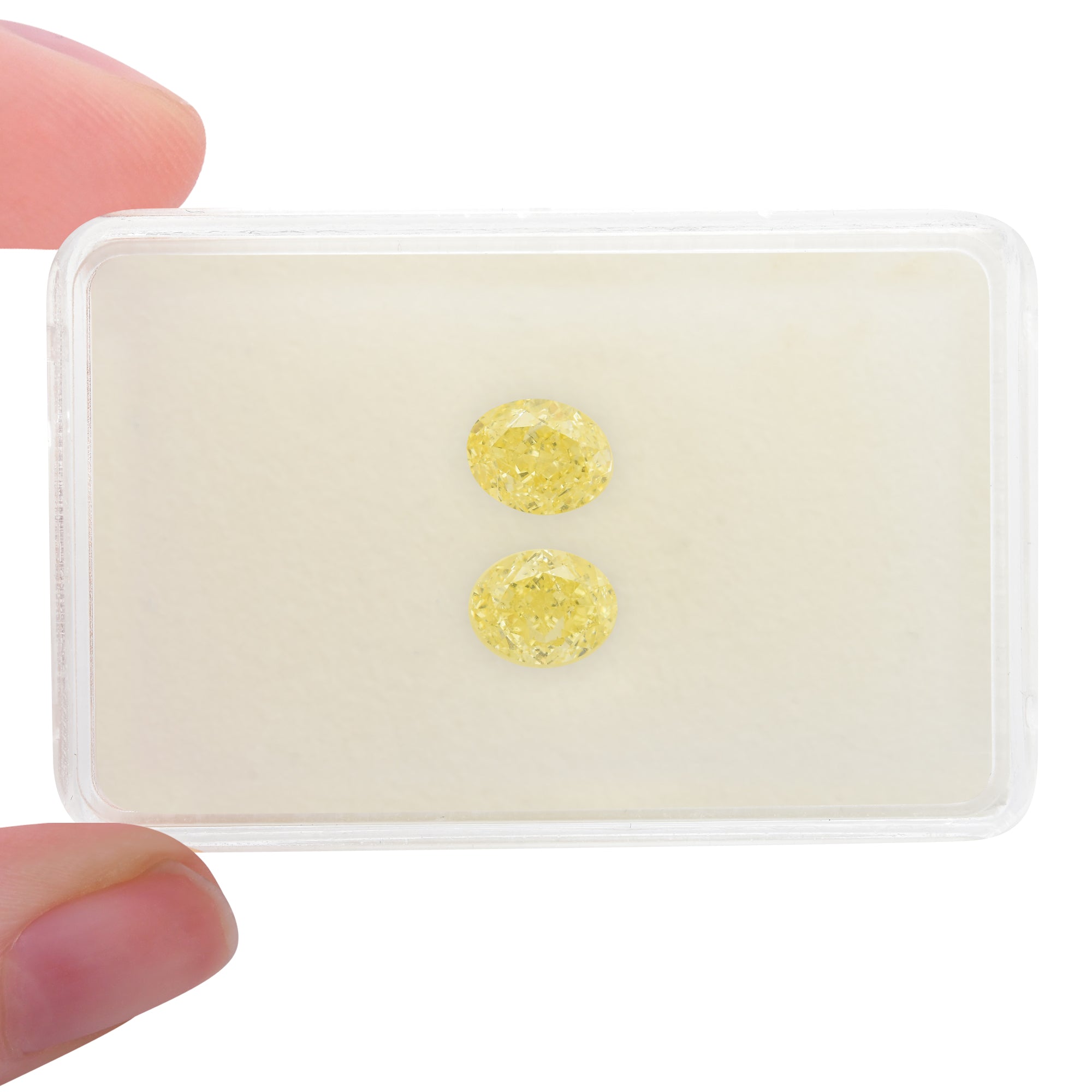 Lab Diamond Price Calculator Loose Diamond Prices