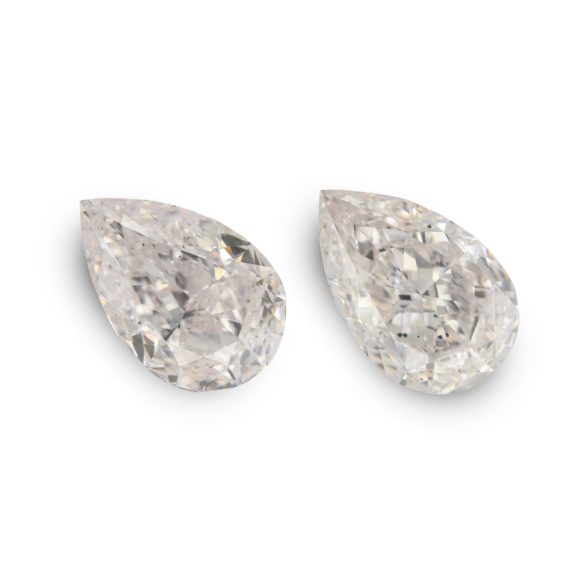 Lab Diamond Price Calculator Loose Diamond Prices