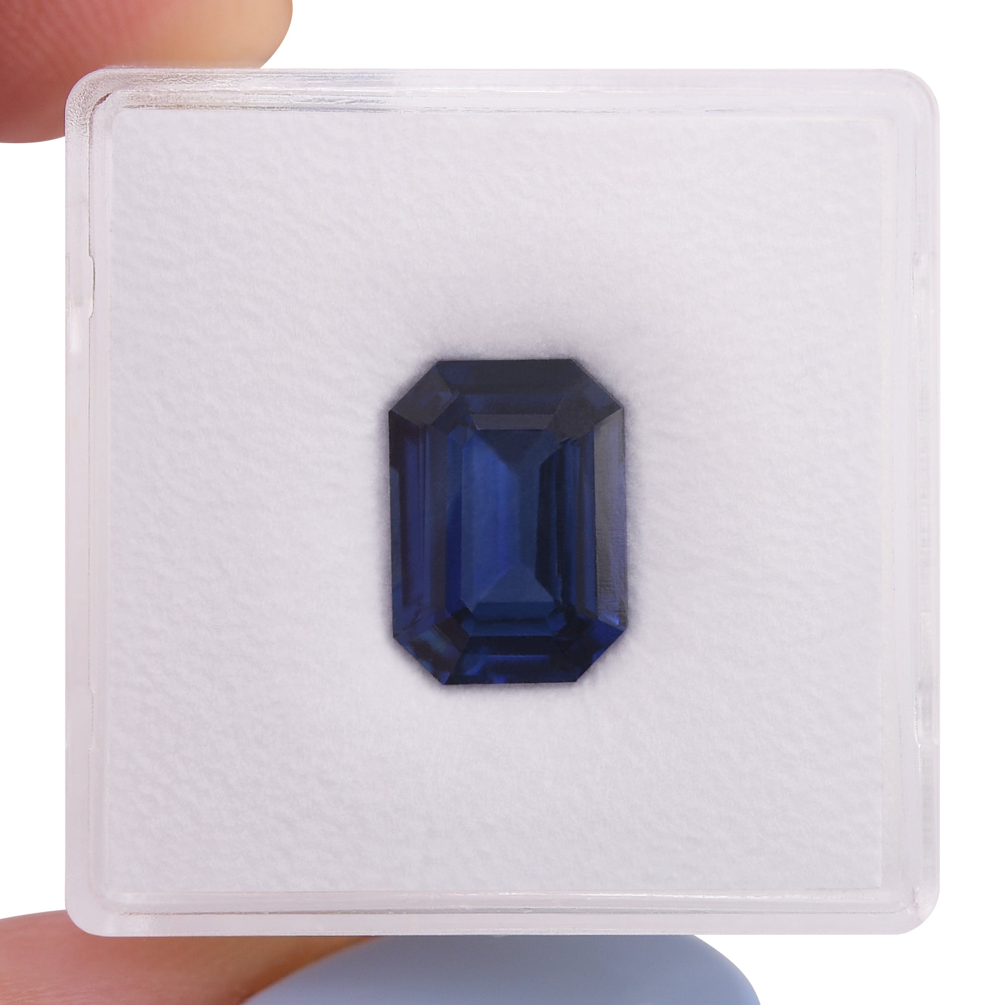 Lab Diamond Price Calculator Loose Diamond Prices