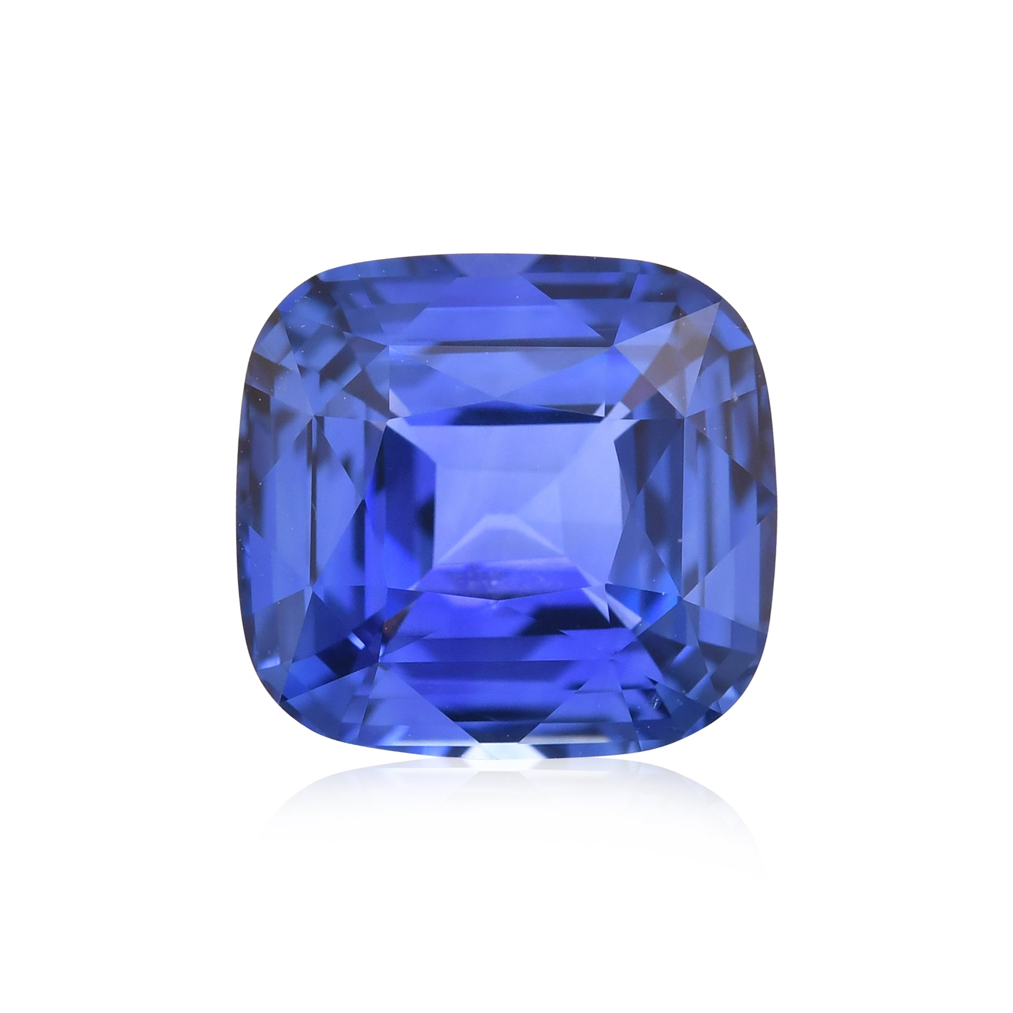 Lab Diamond Price Calculator Loose Diamond Prices