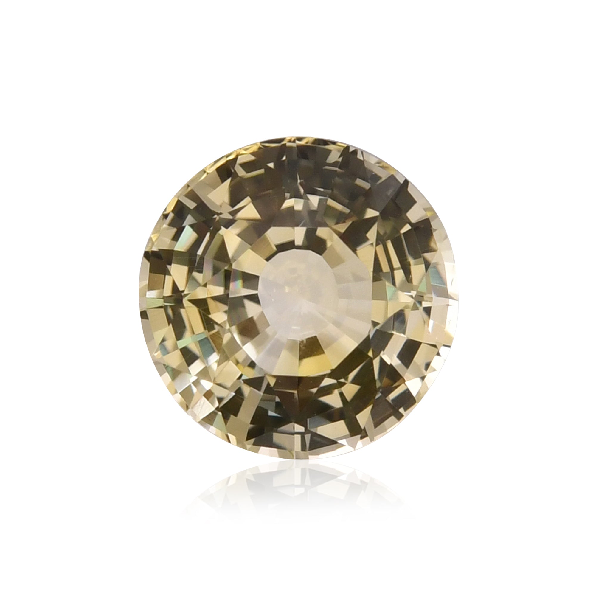 Lab Diamond Price Calculator Loose Diamond Prices