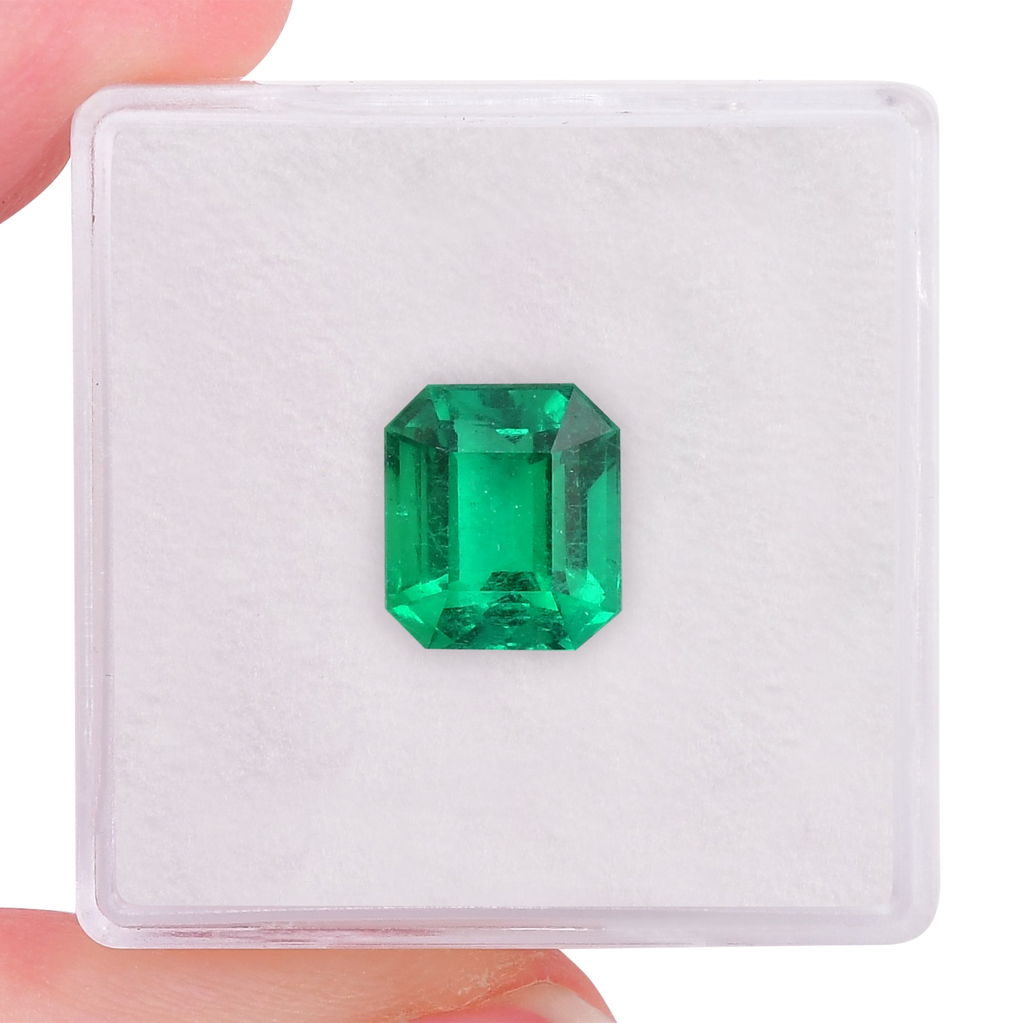 Lab Diamond Price Calculator Loose Diamond Prices