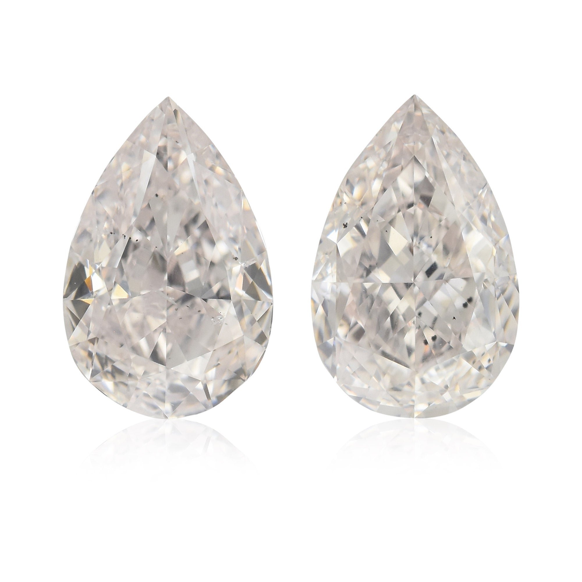 Lab Diamond Price Calculator Loose Diamond Prices