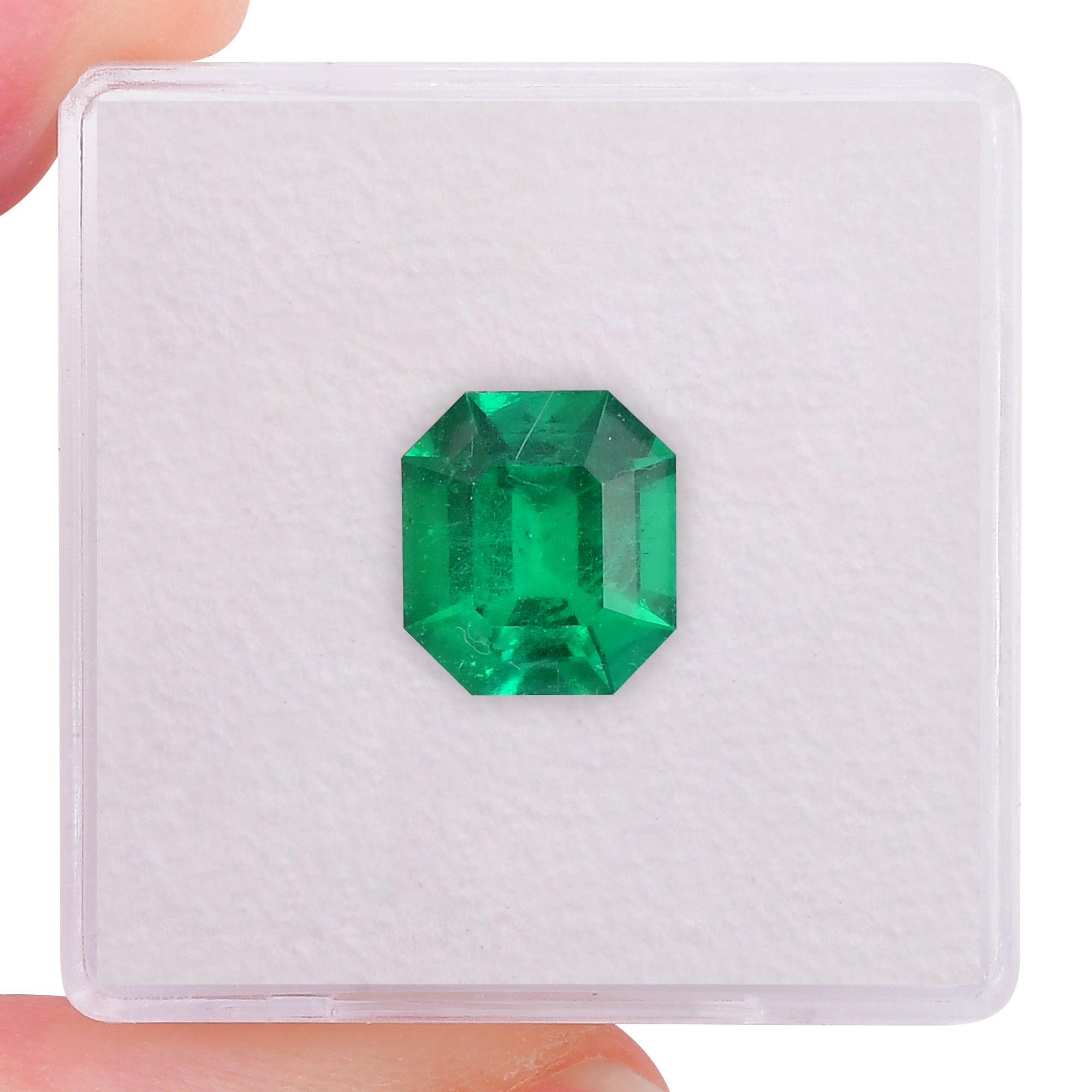 Lab Diamond Price Calculator Loose Diamond Prices