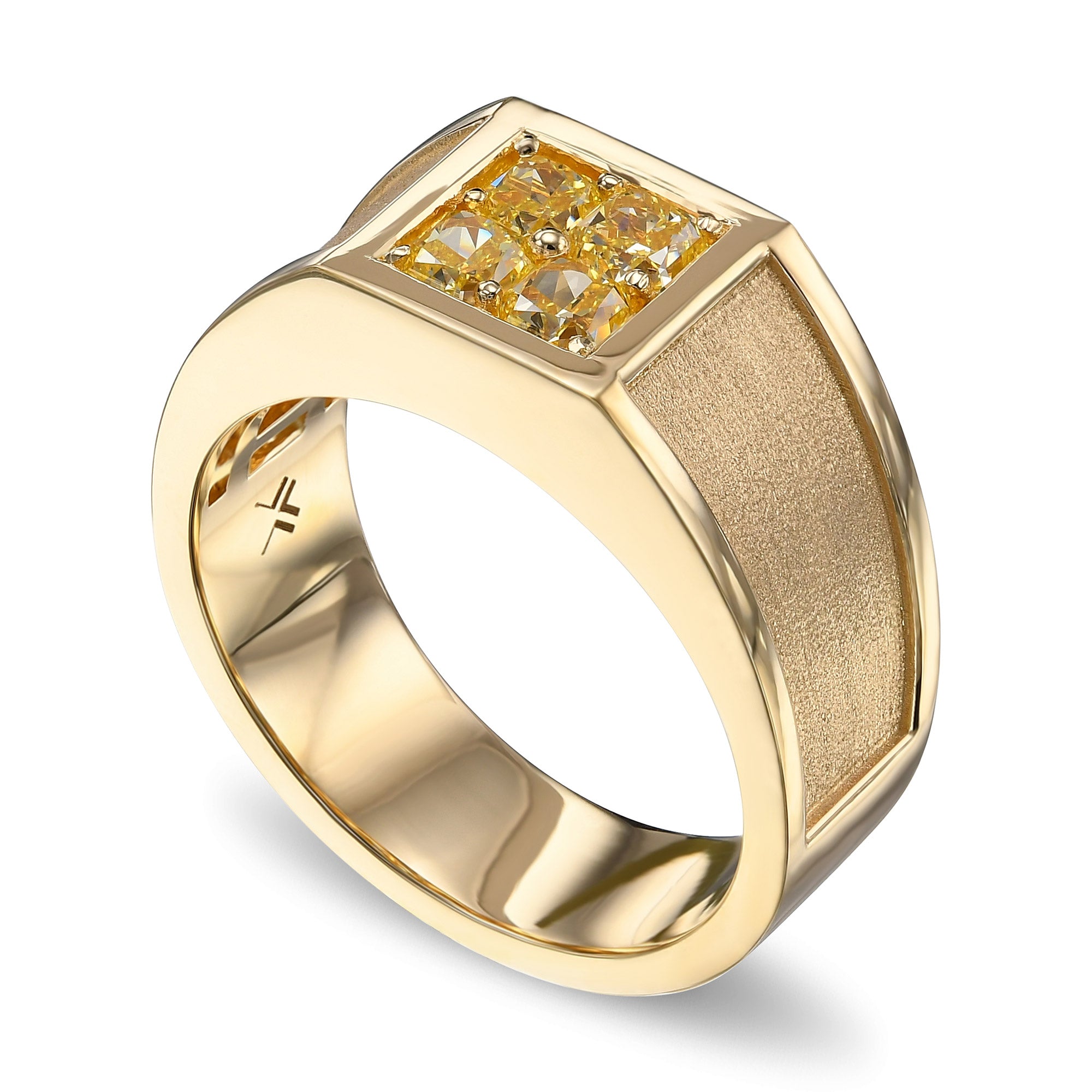 Lab Diamond Price Calculator Loose Diamond Prices