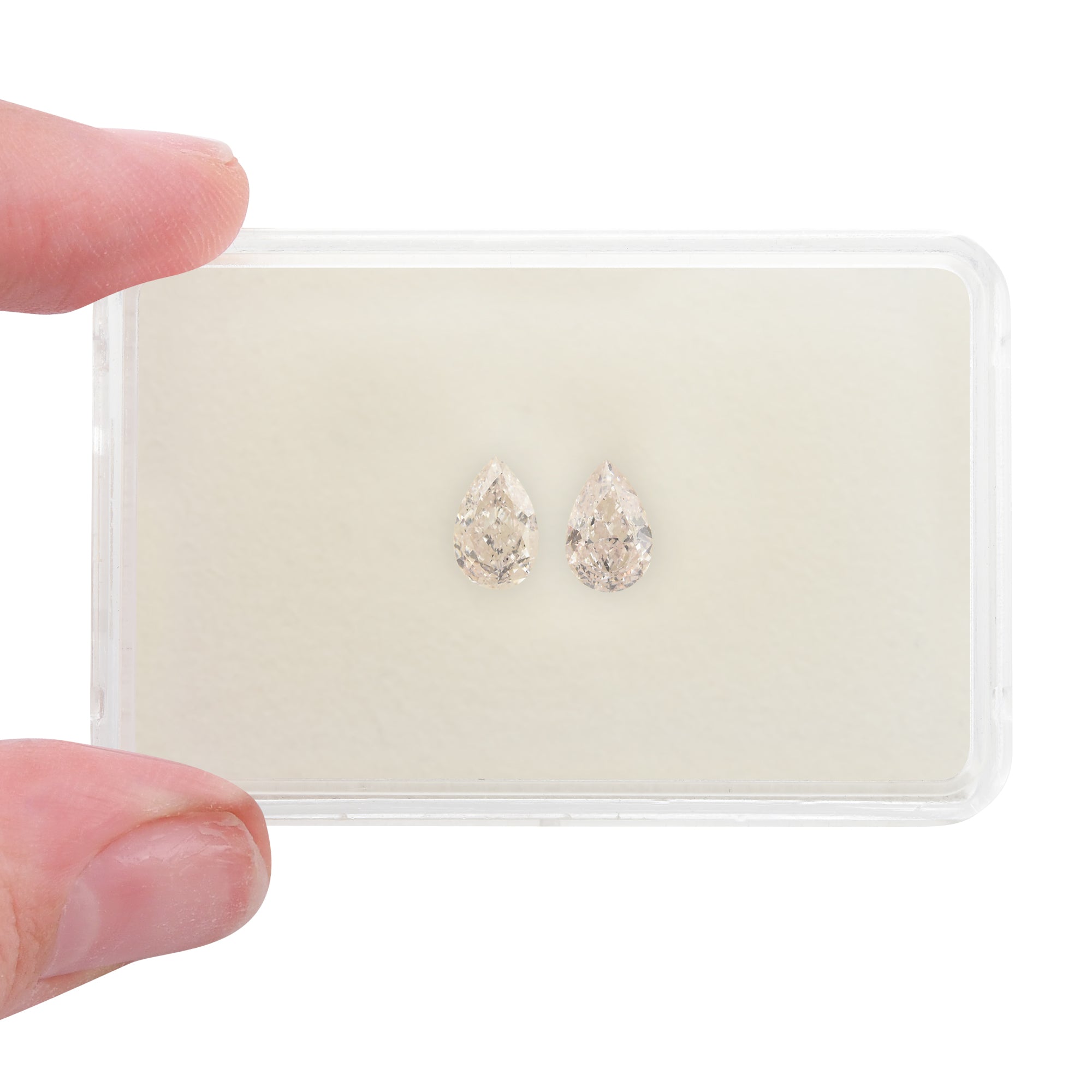 Lab Diamond Price Calculator Loose Diamond Prices