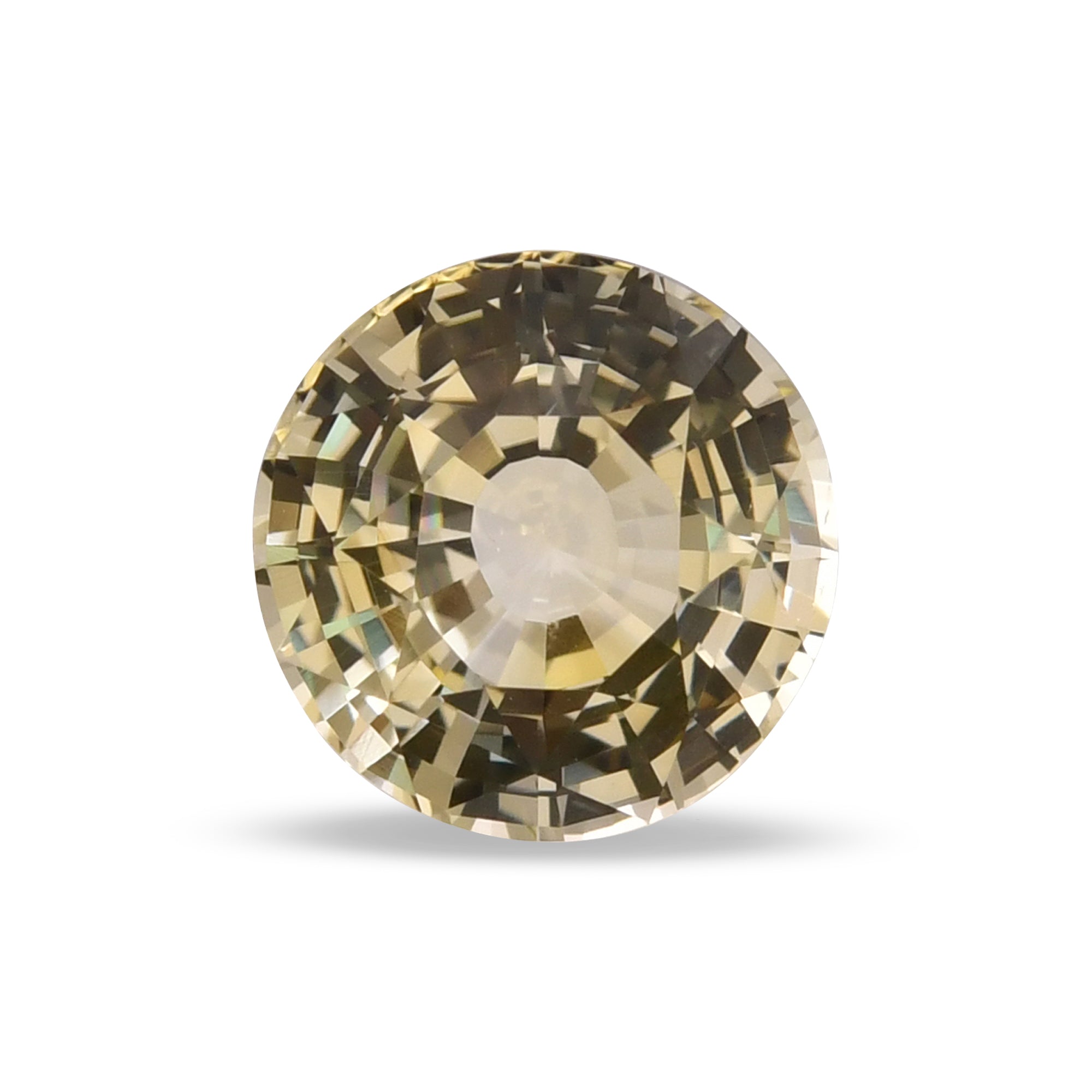 Lab Diamond Price Calculator Loose Diamond Prices