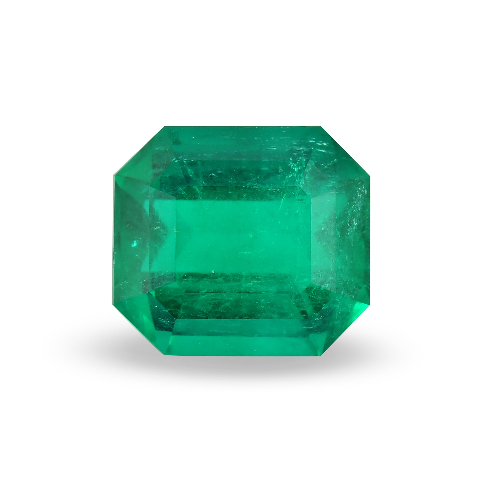 Lab Diamond Price Calculator Loose Diamond Prices