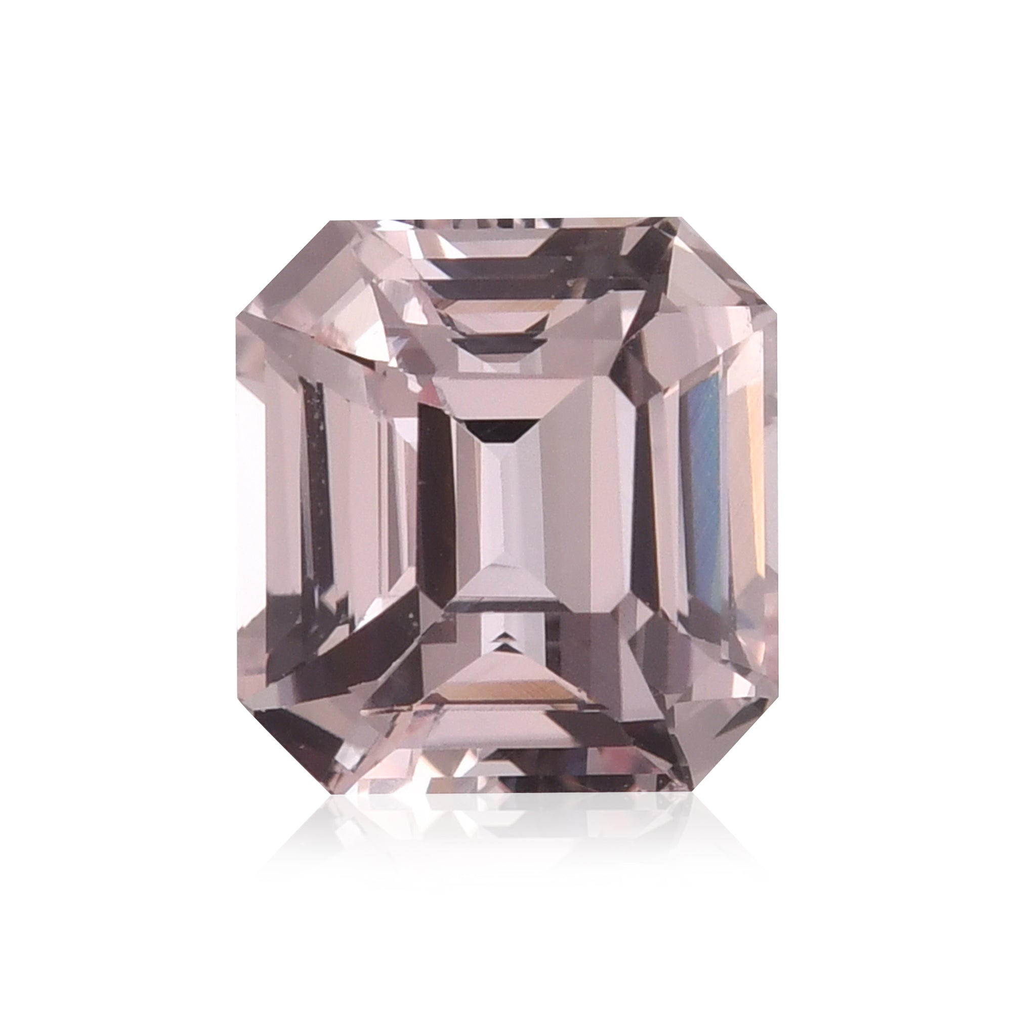 Lab Diamond Price Calculator Loose Diamond Prices