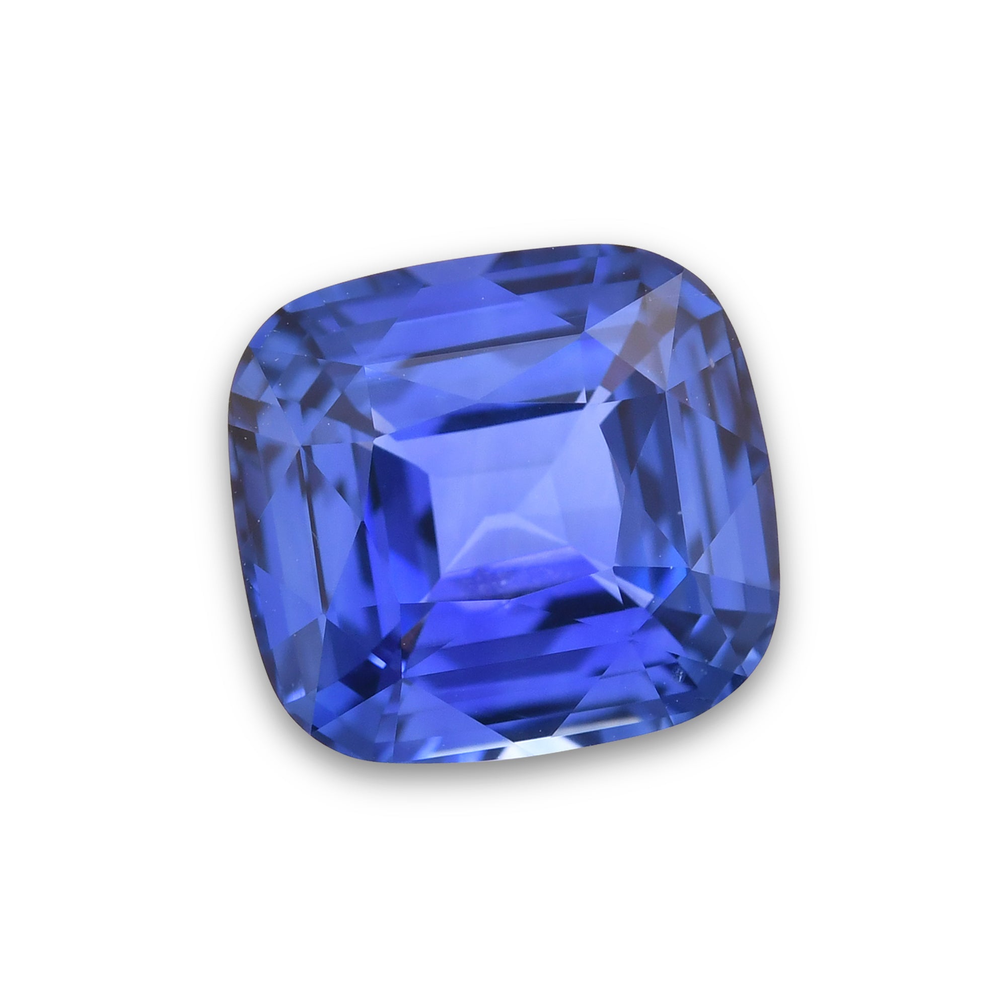 Lab Diamond Price Calculator Loose Diamond Prices