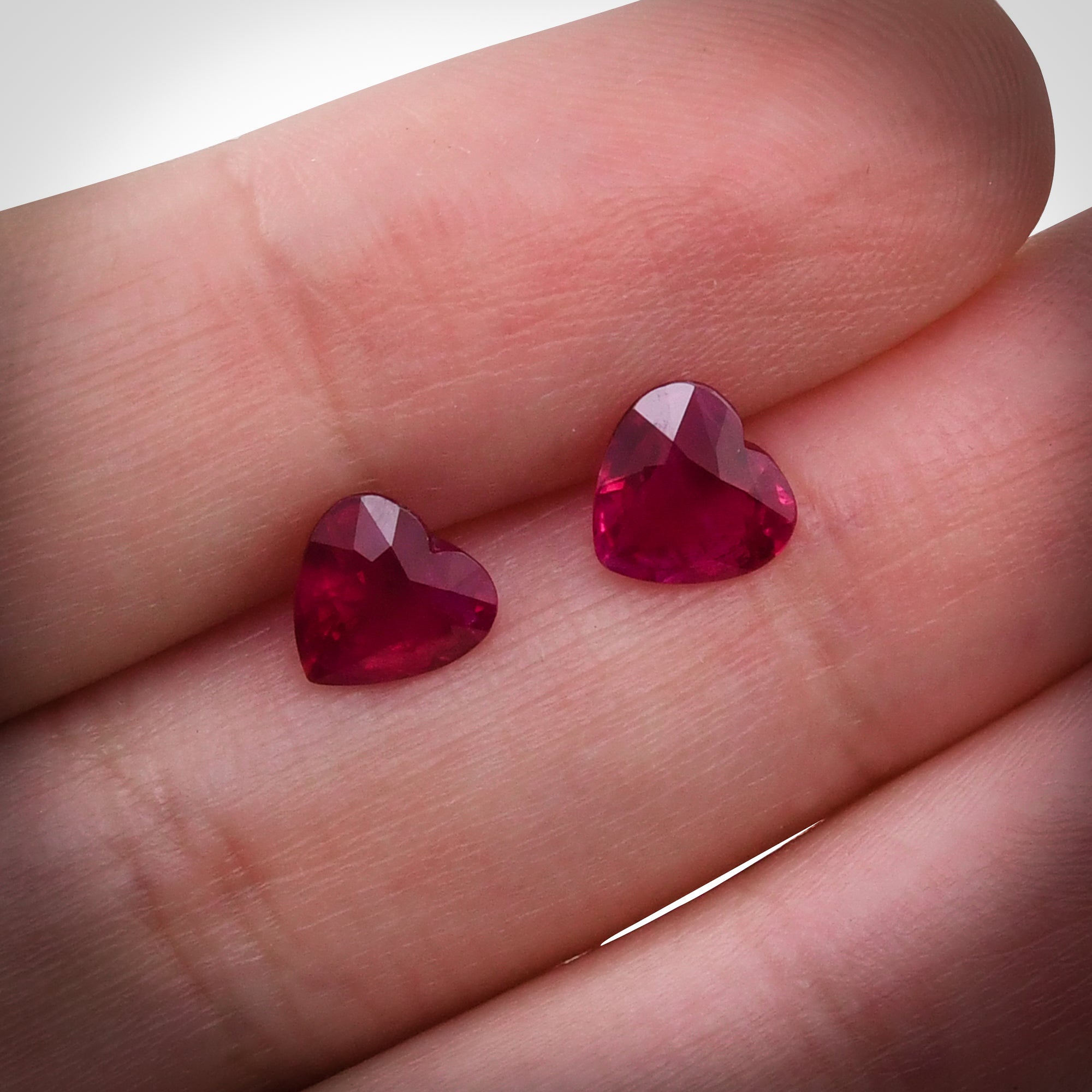 Lab Diamond Price Calculator Loose Diamond Prices