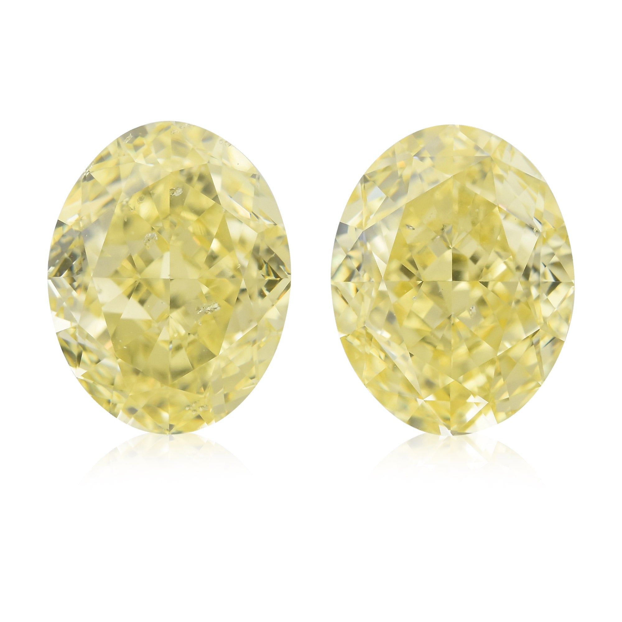 Lab Diamond Price Calculator Loose Diamond Prices